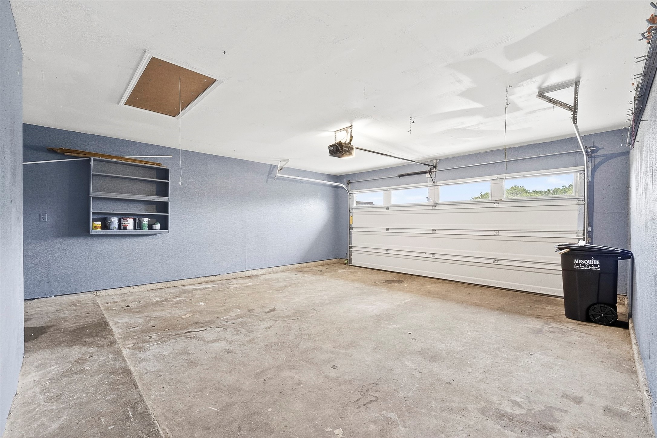 229 Overland Trail