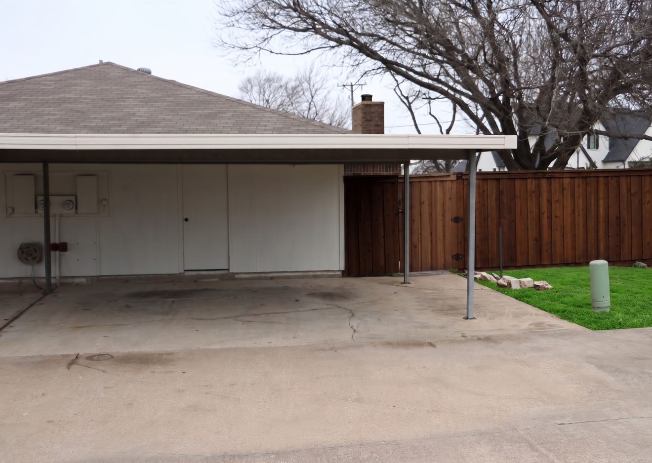 728 Cory Street