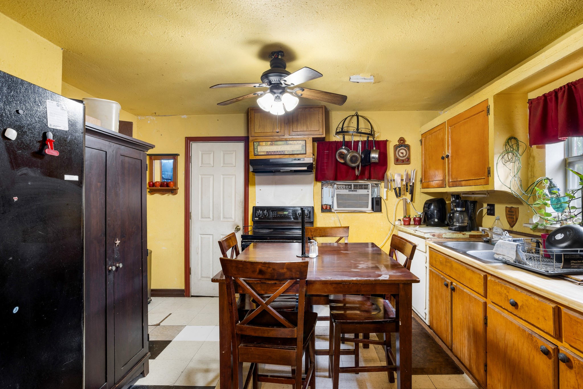 2431 Britton Drive