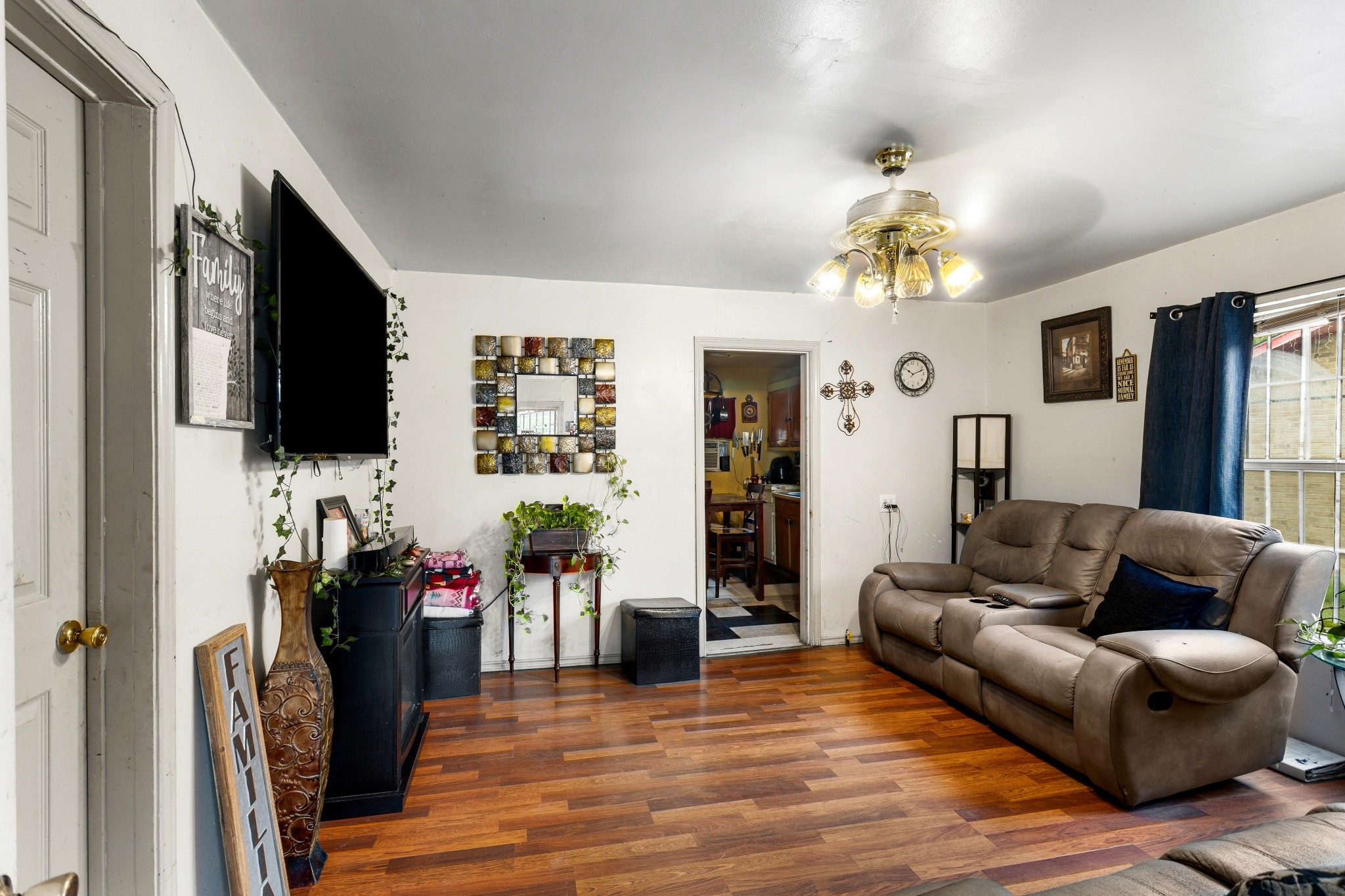 2431 Britton Drive