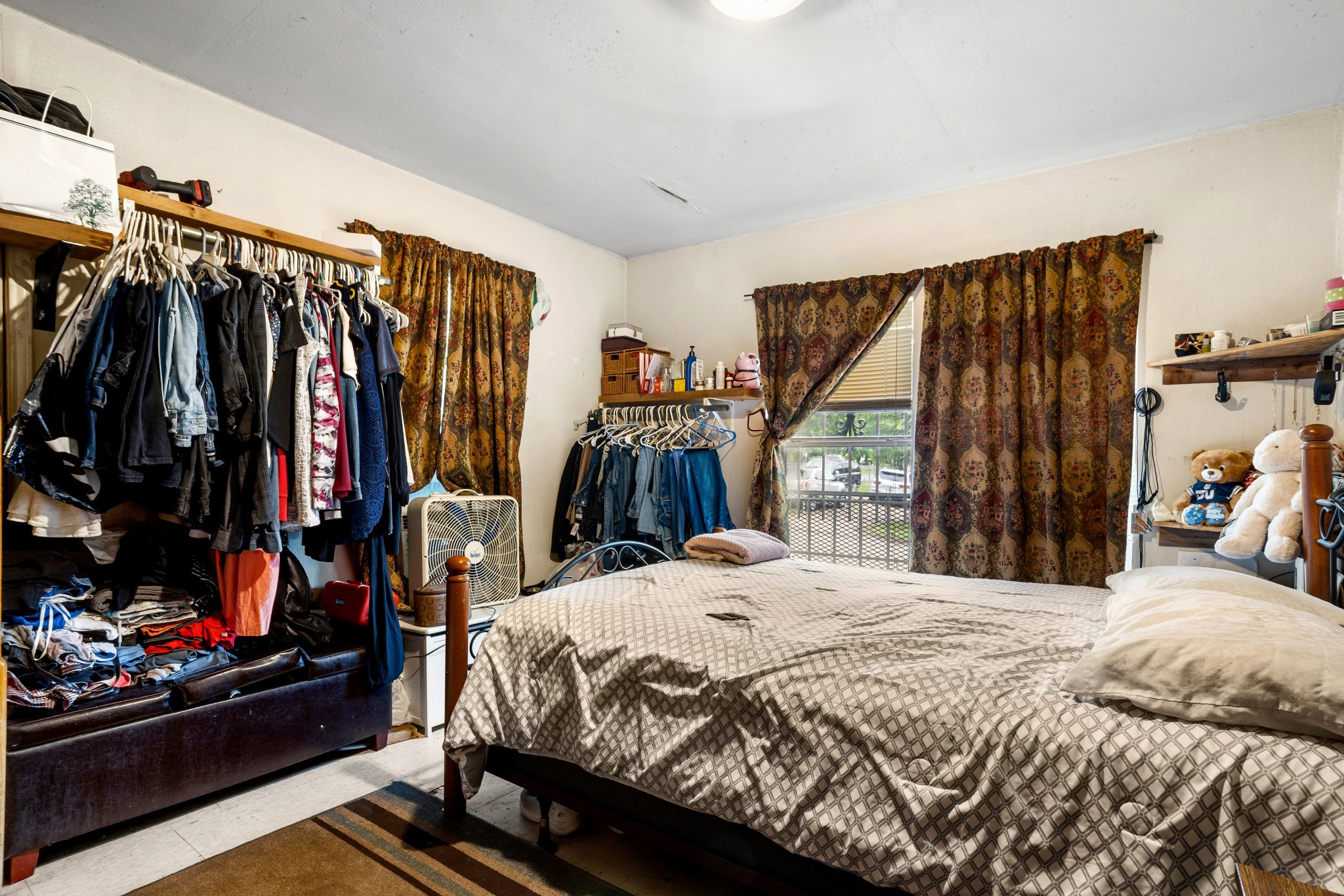 2431 Britton Drive