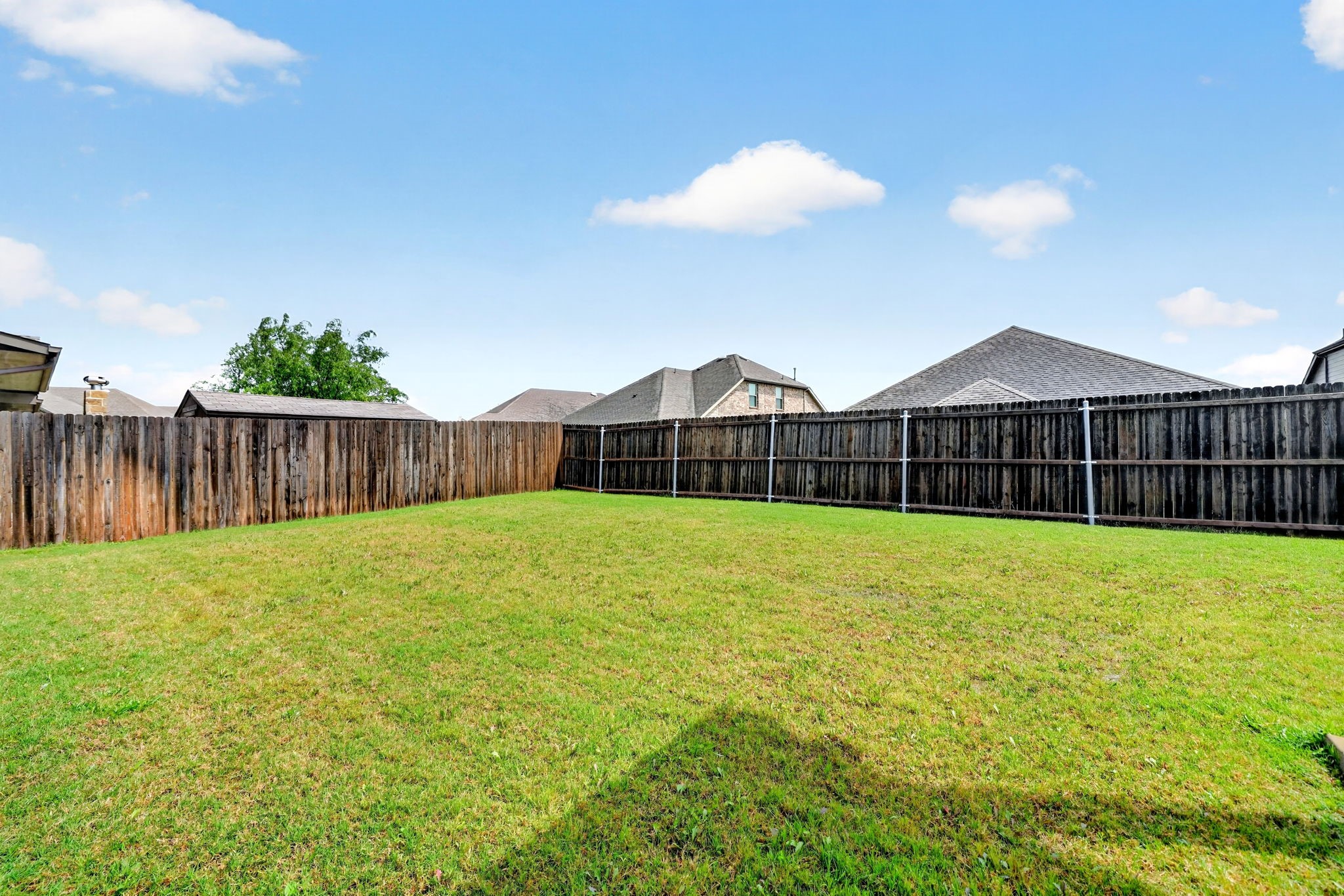 3051 Lily Lane