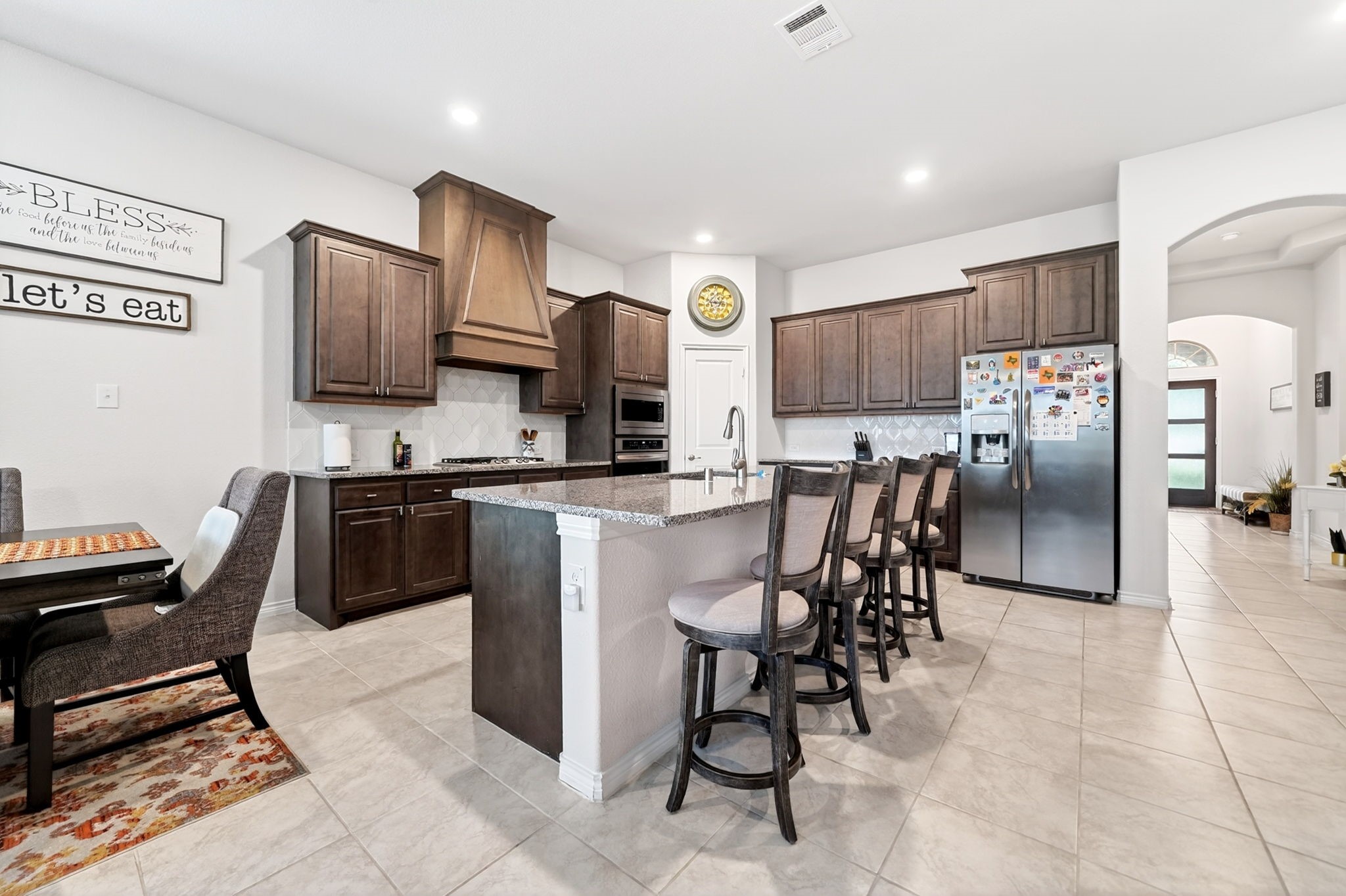 3051 Lily Lane