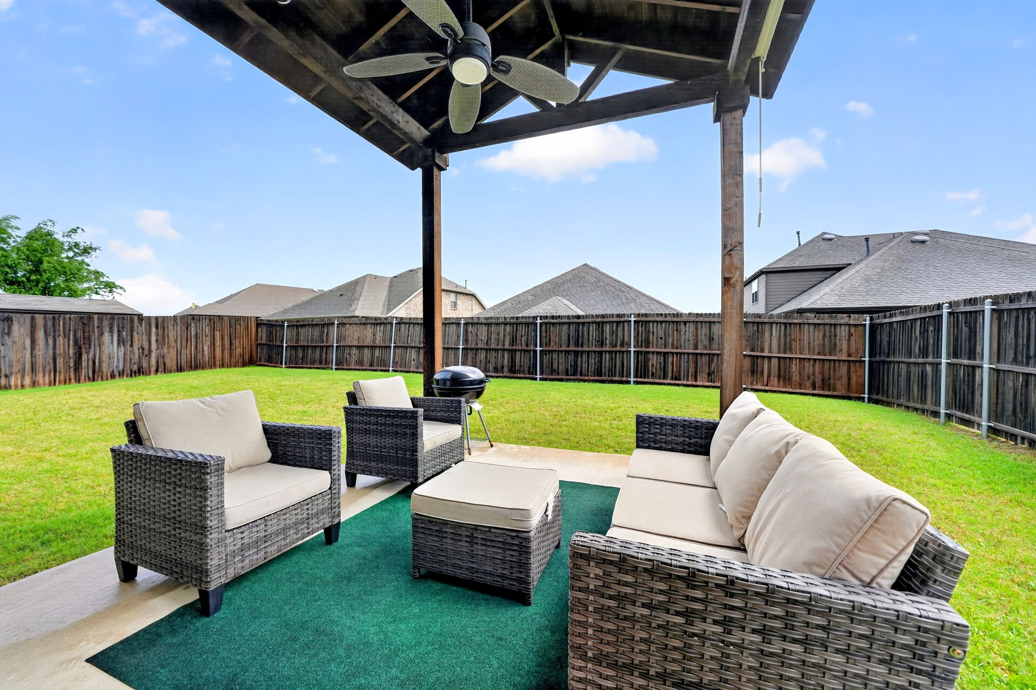 3051 Lily Lane