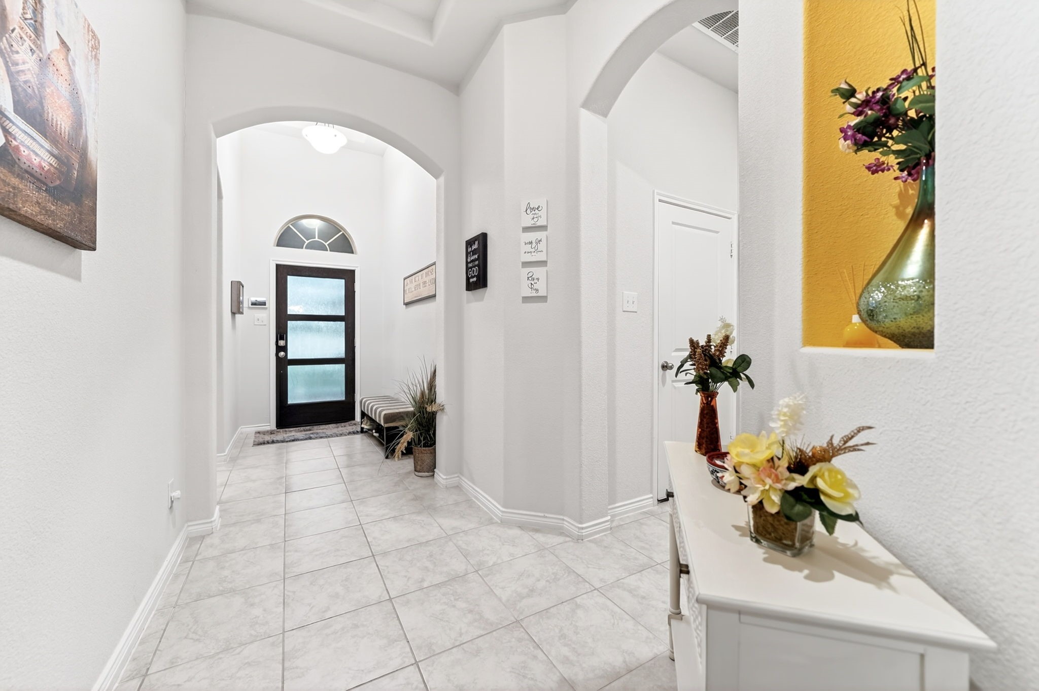 3051 Lily Lane