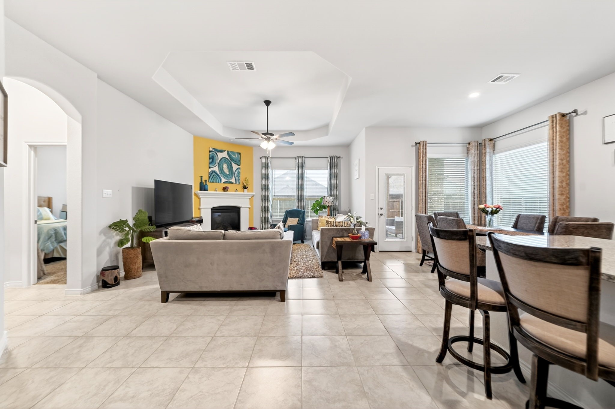 3051 Lily Lane