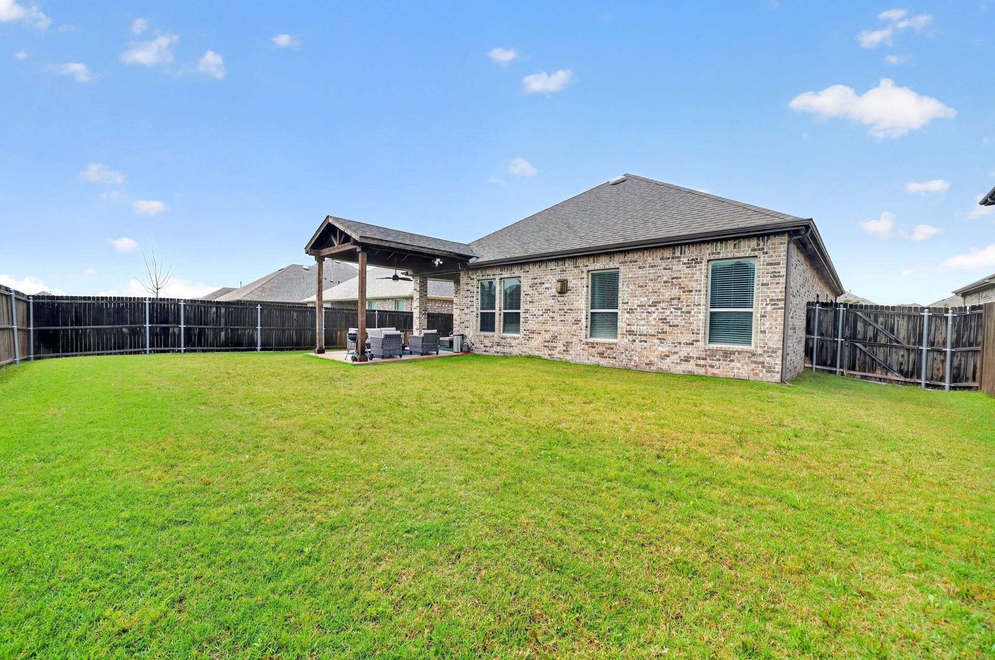 3051 Lily Lane