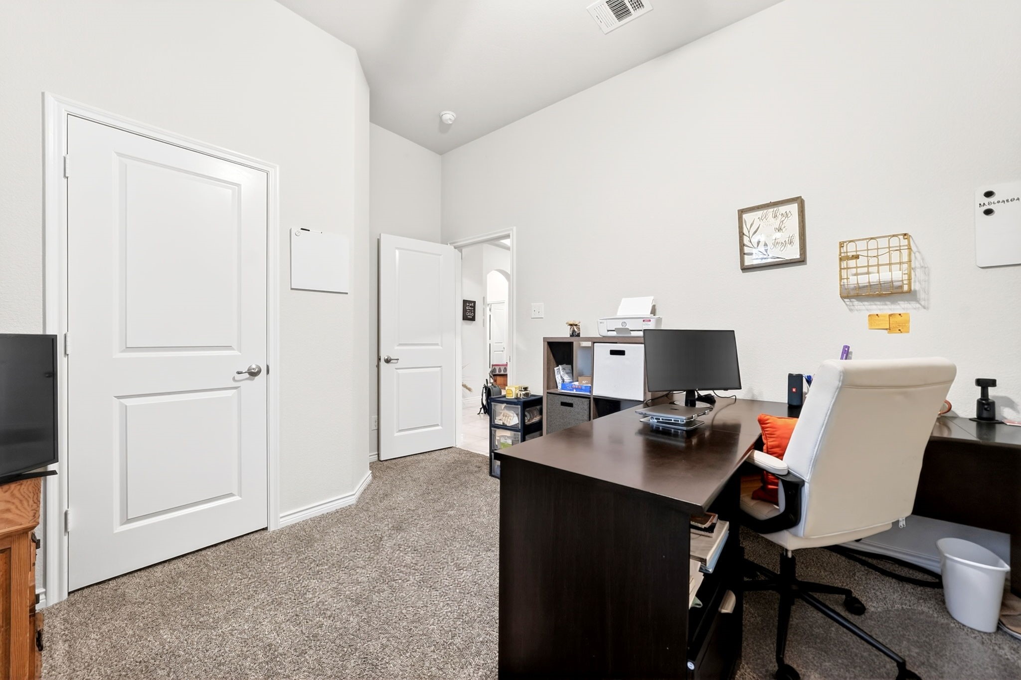 3051 Lily Lane