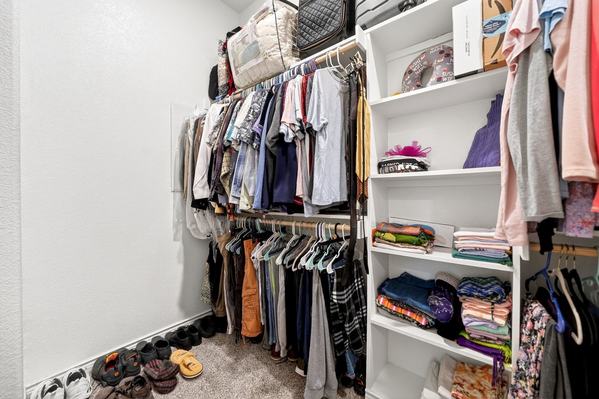 3051 Lily Lane