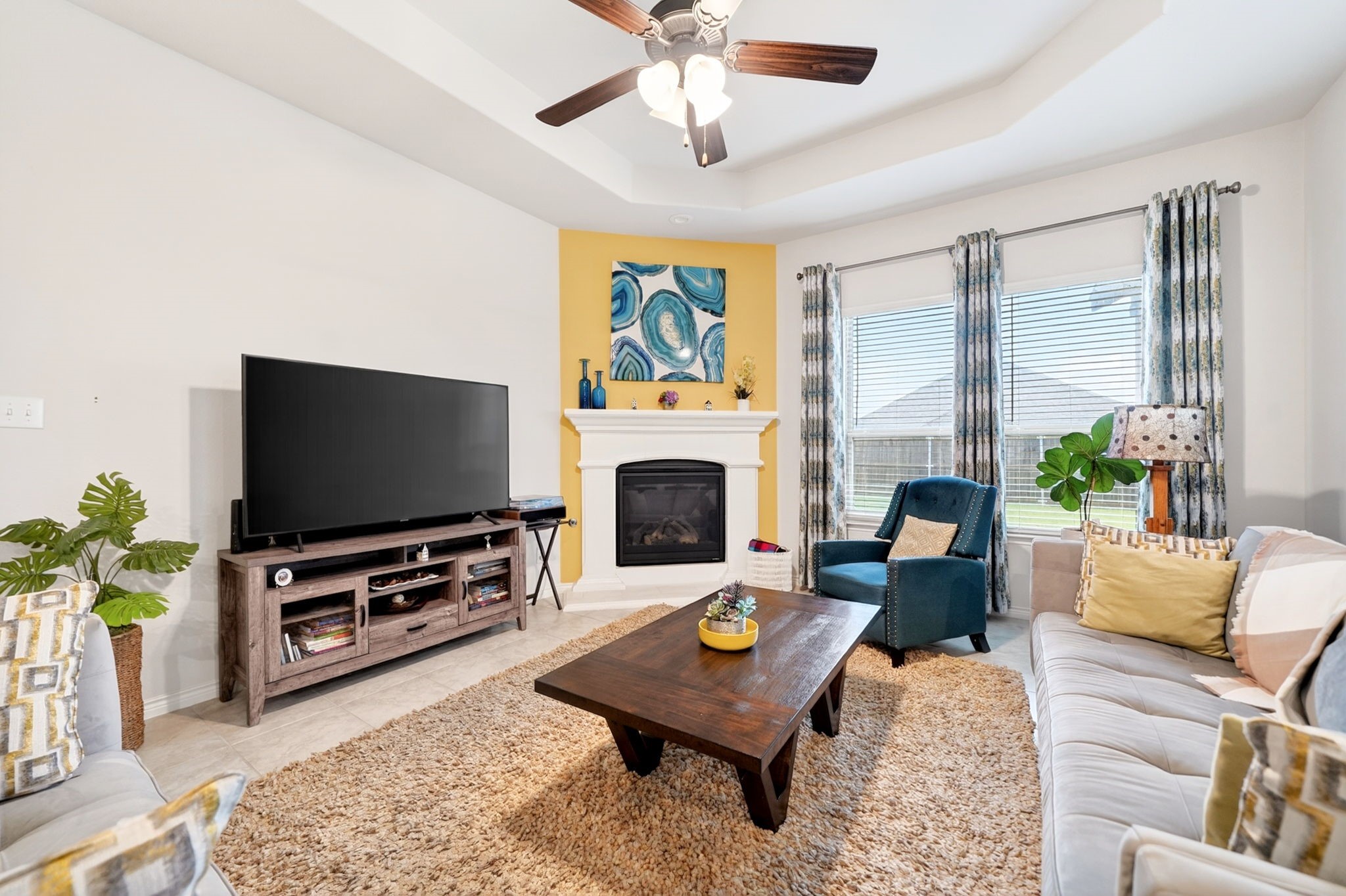 3051 Lily Lane