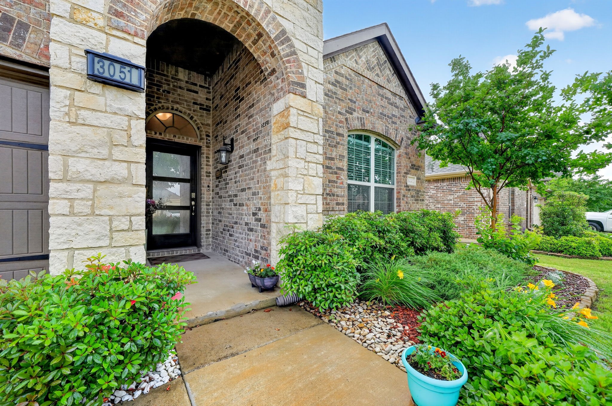 3051 Lily Lane
