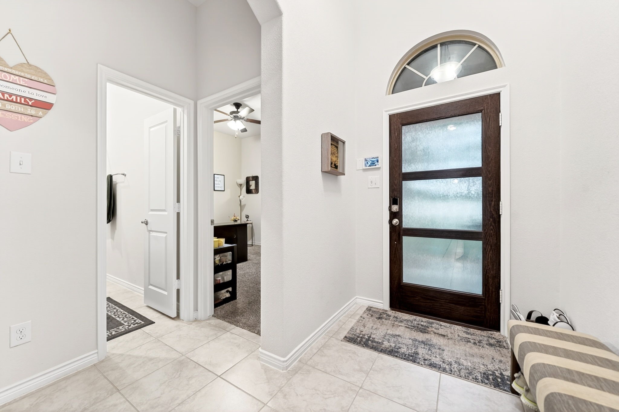 3051 Lily Lane