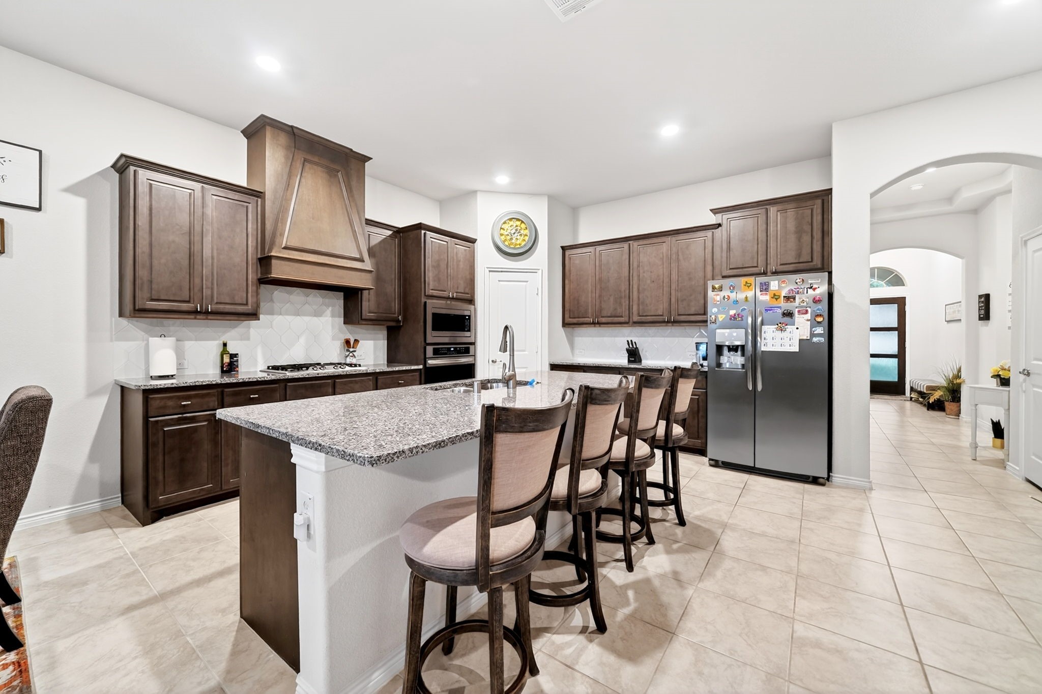 3051 Lily Lane
