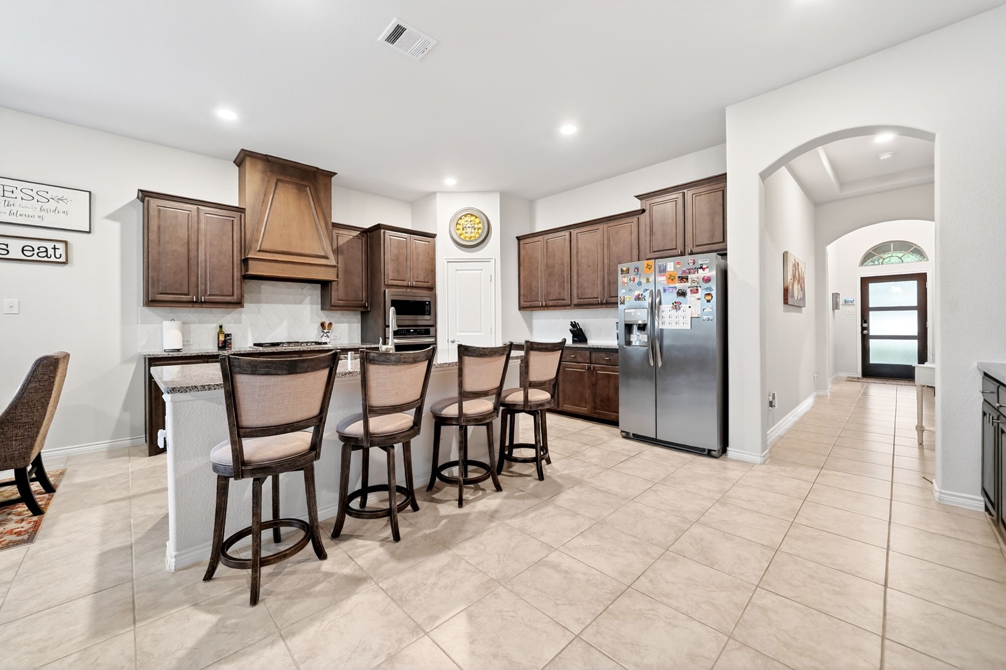 3051 Lily Lane