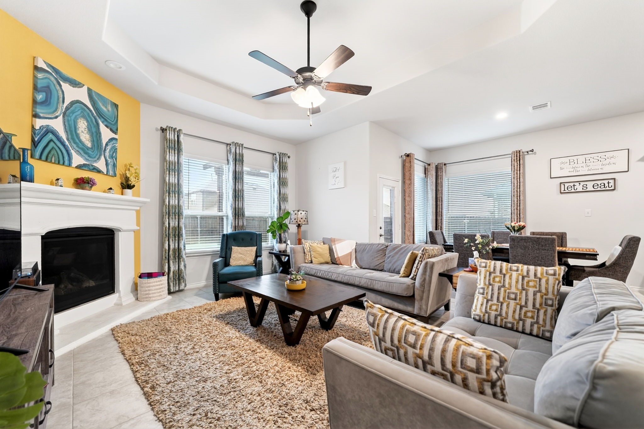 3051 Lily Lane