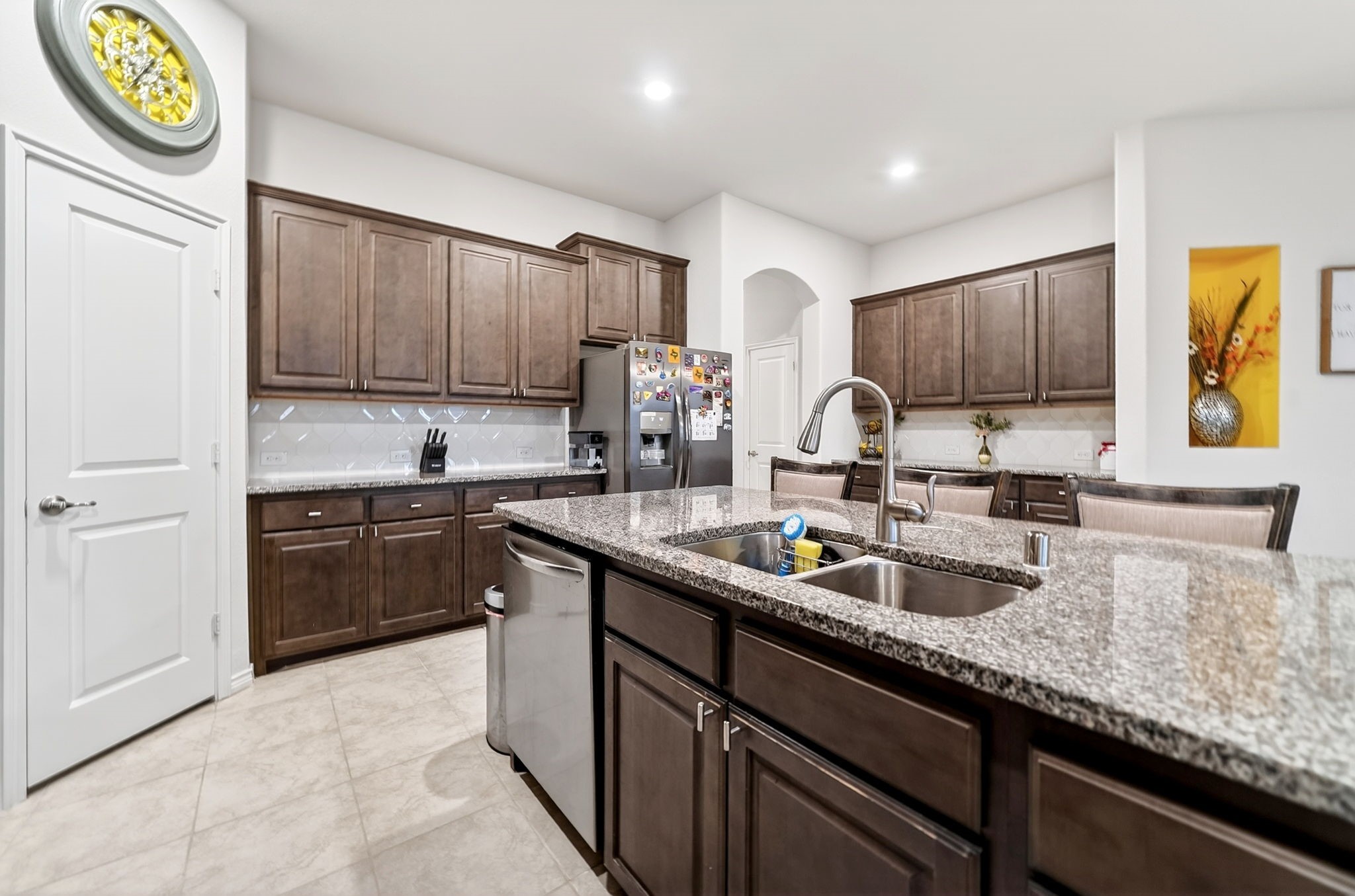 3051 Lily Lane