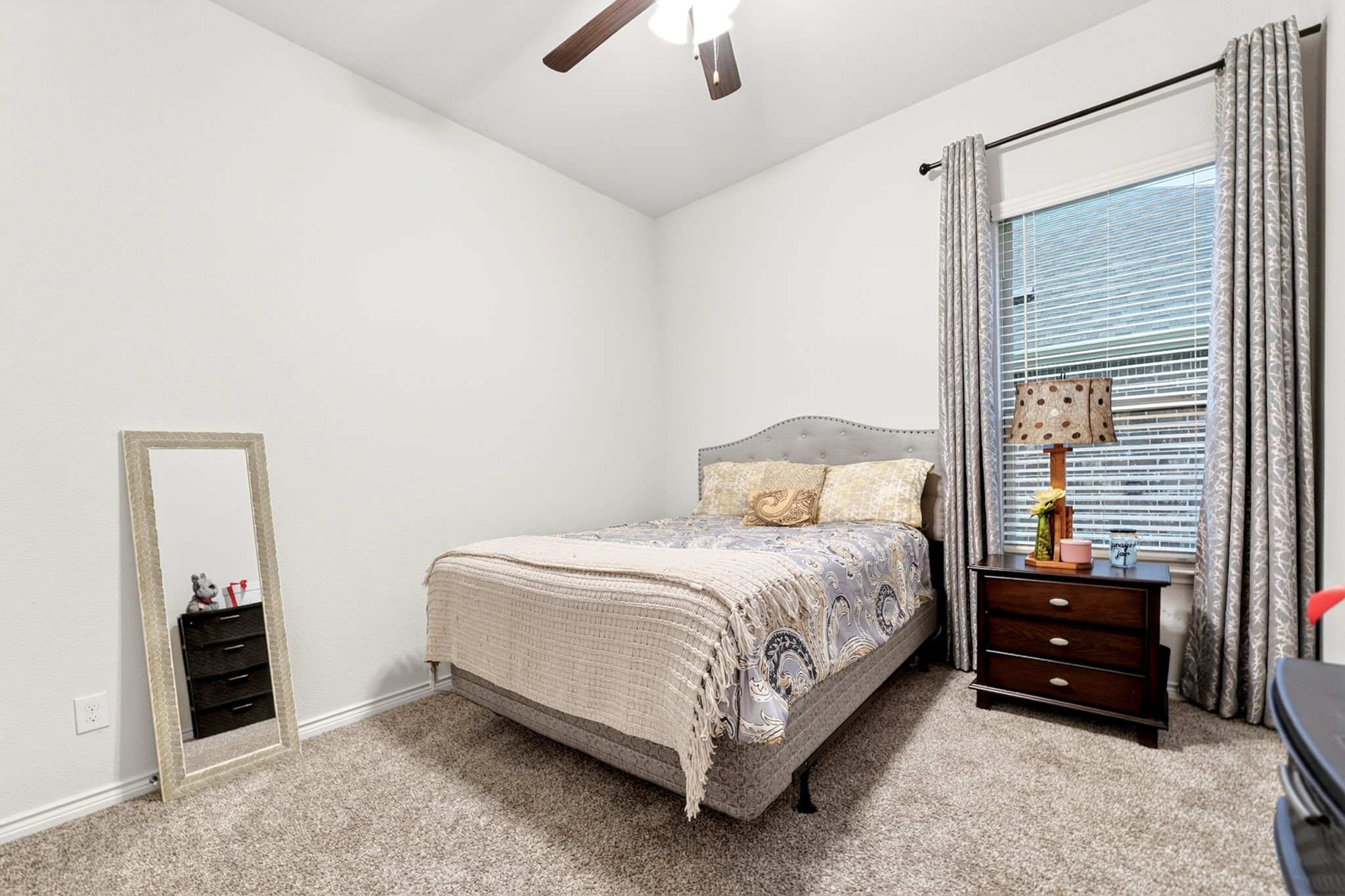3051 Lily Lane