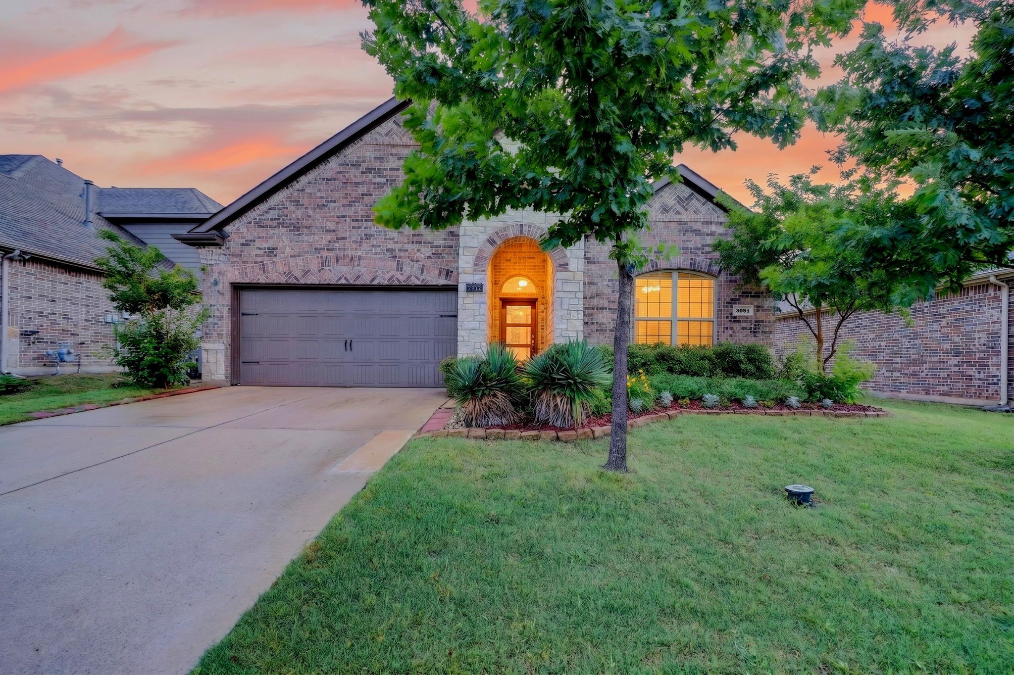 3051 Lily Lane