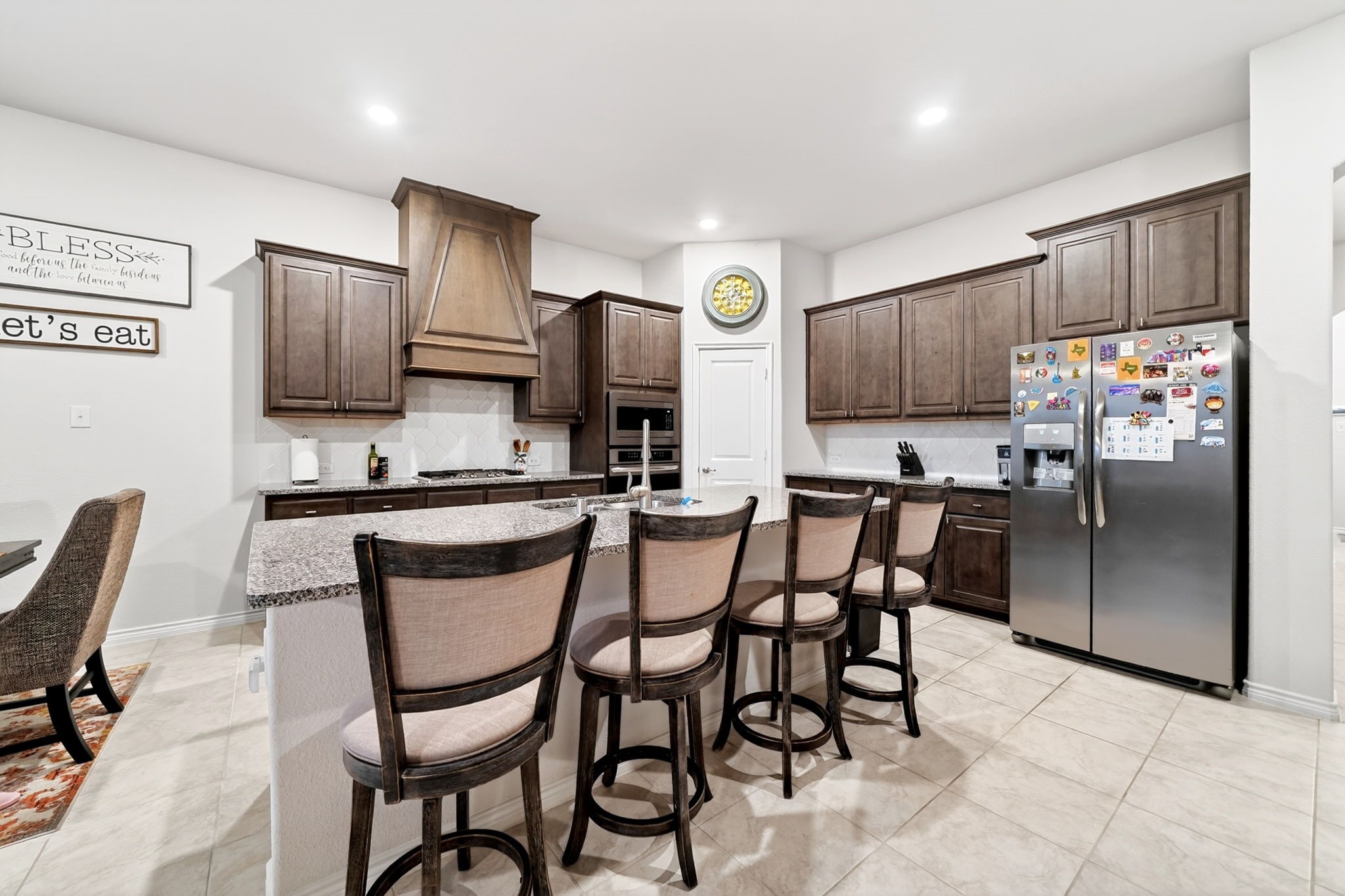 3051 Lily Lane