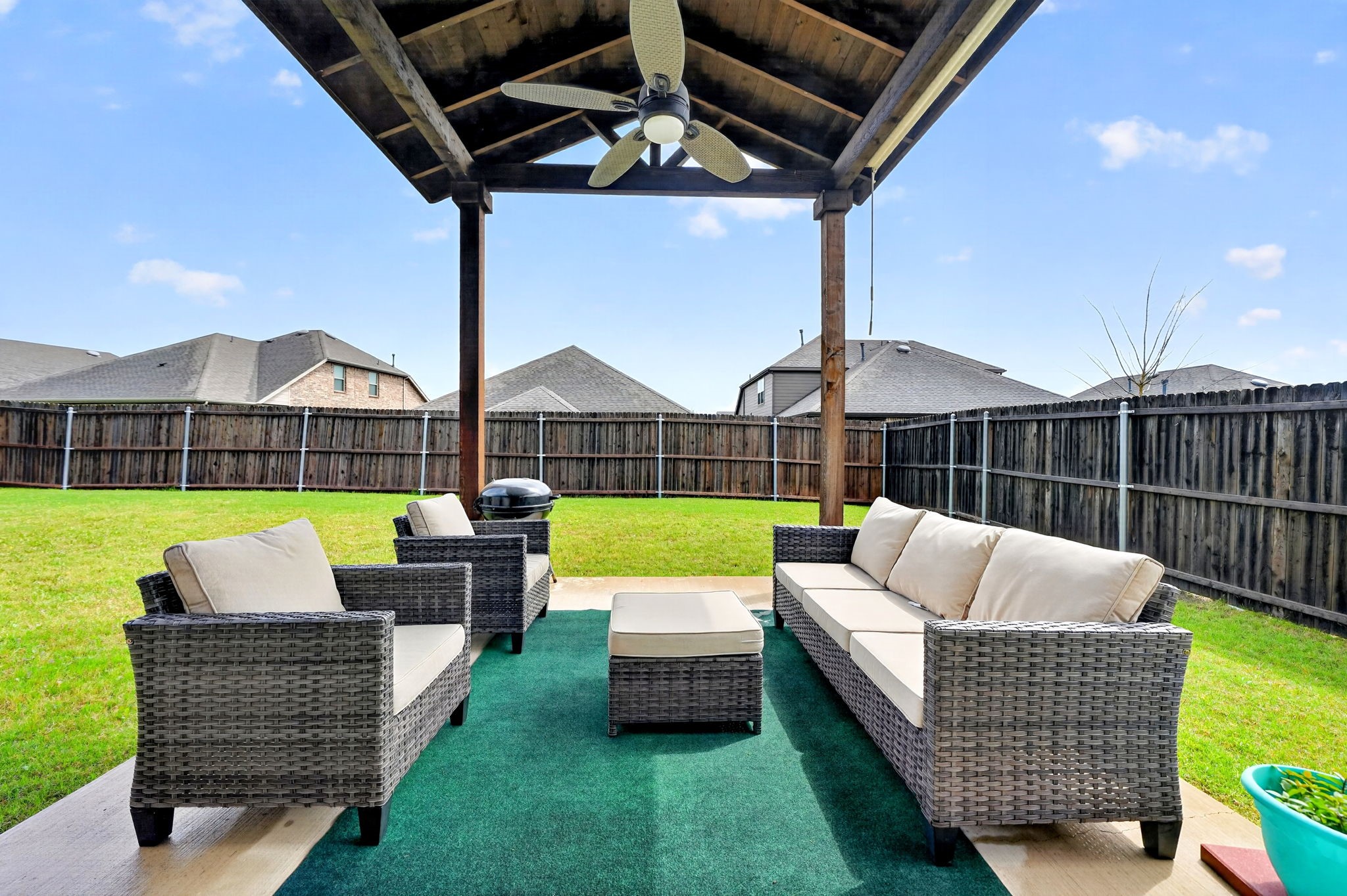 3051 Lily Lane