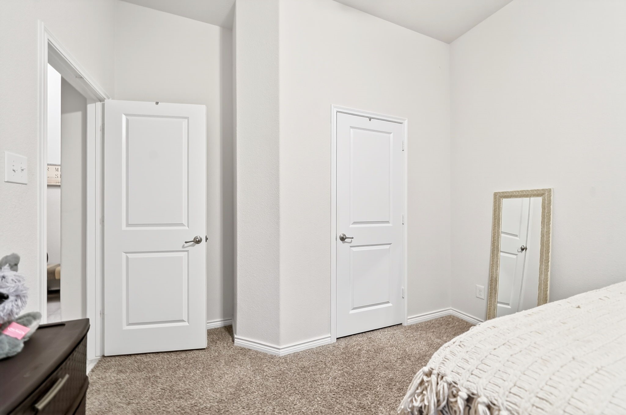 3051 Lily Lane