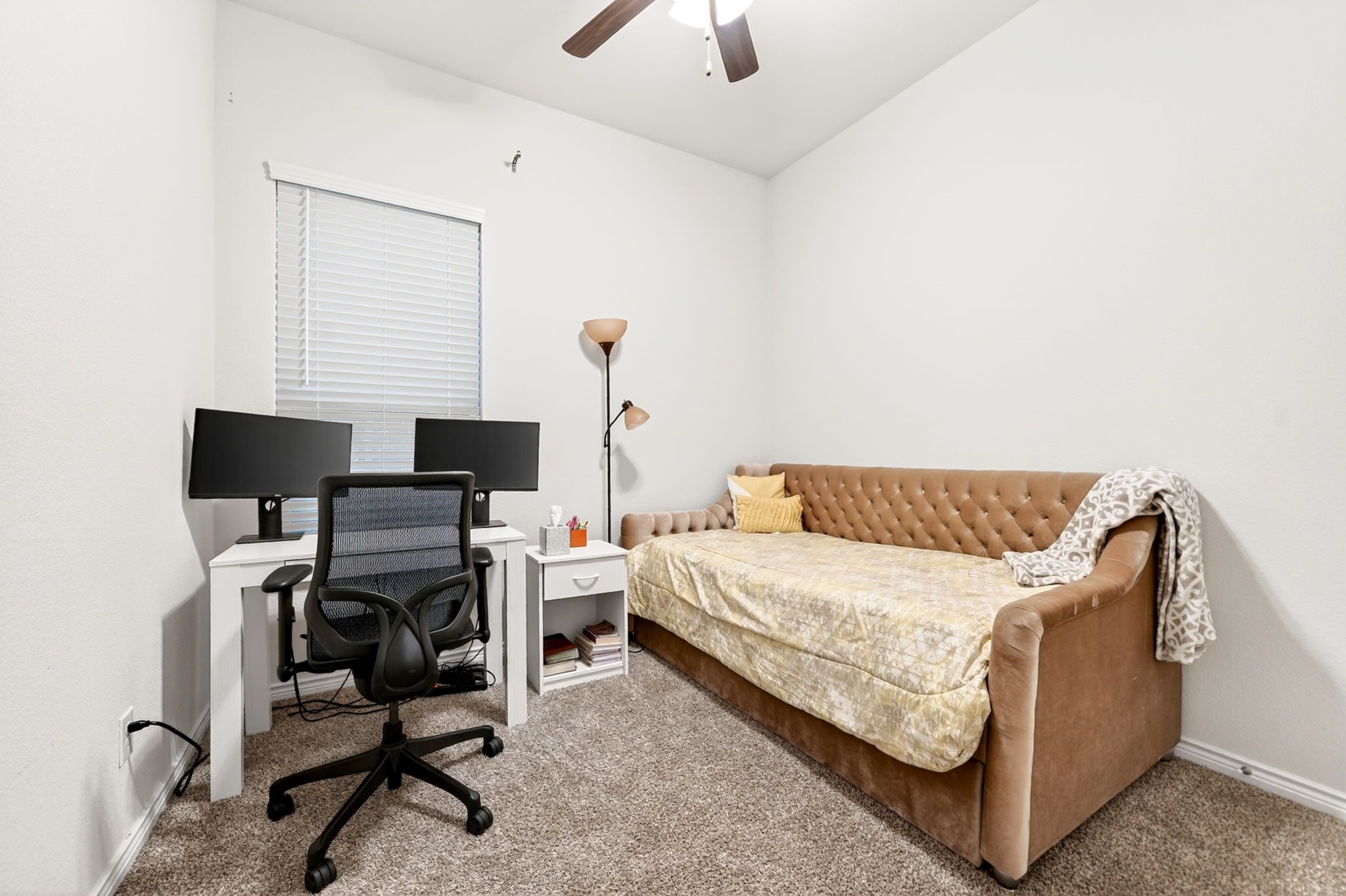 3051 Lily Lane