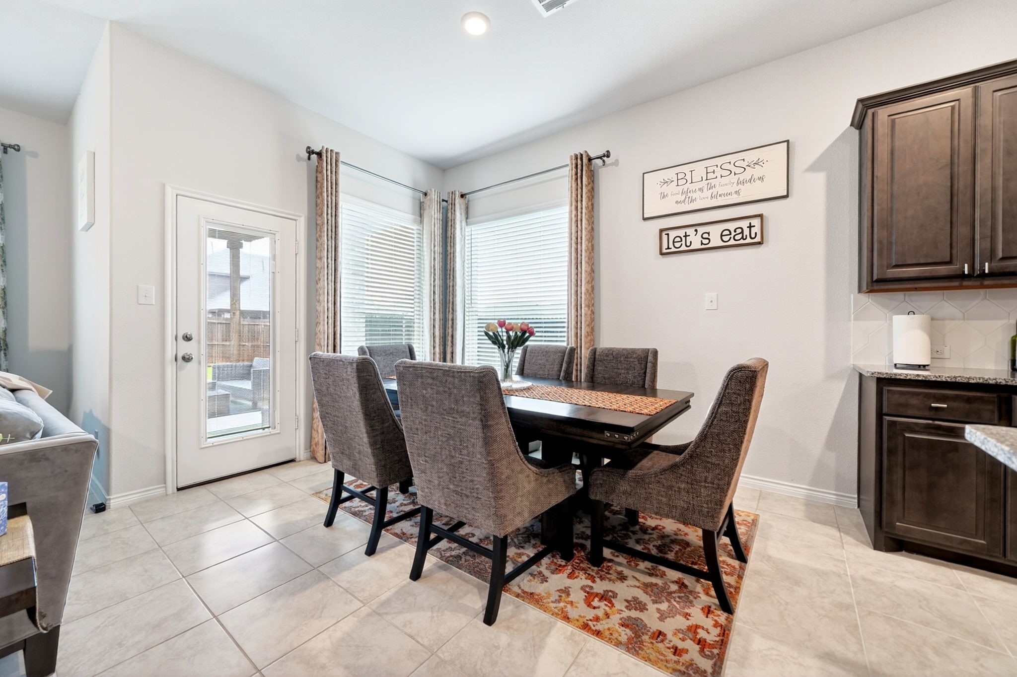 3051 Lily Lane