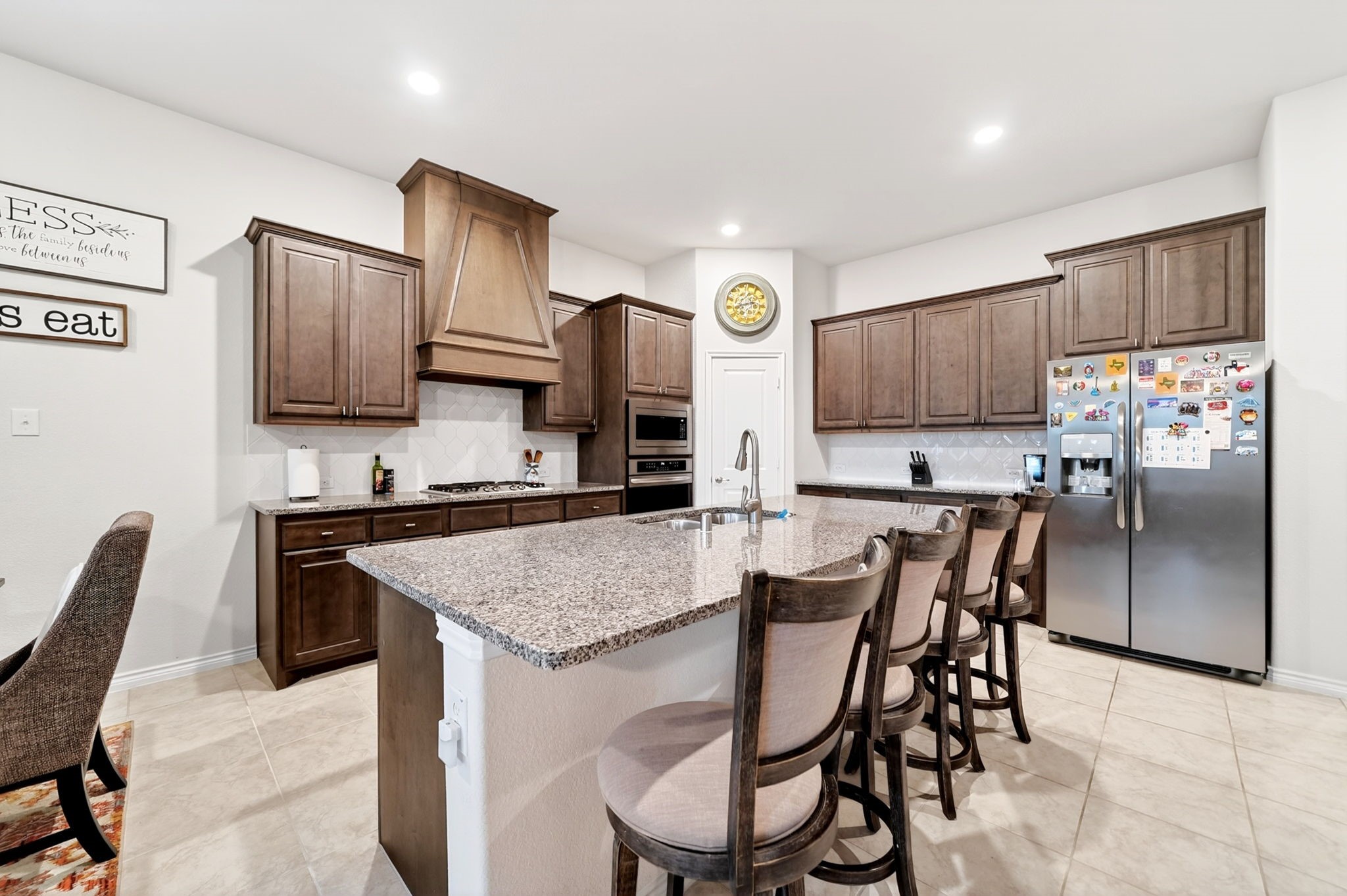 3051 Lily Lane