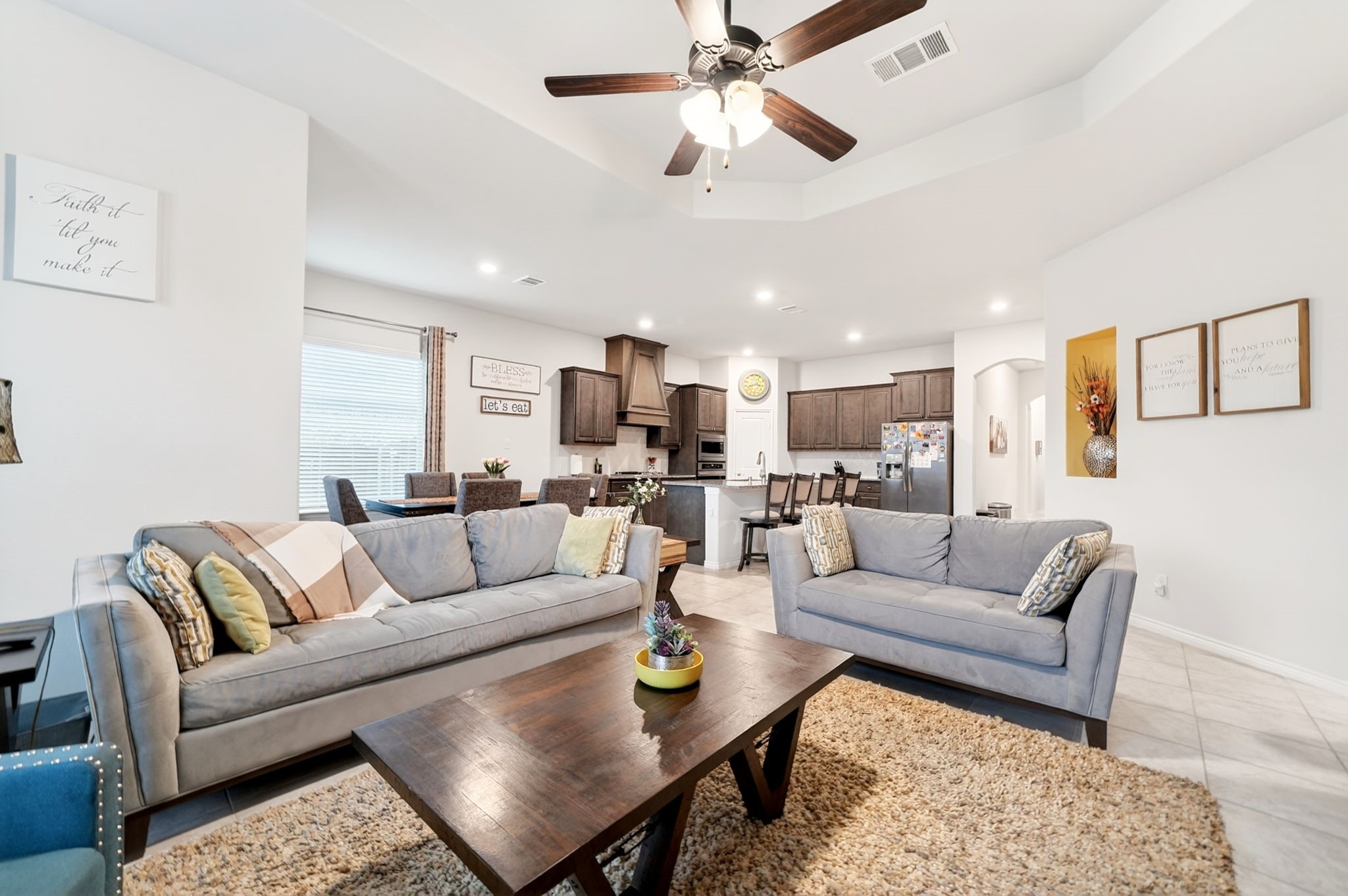 3051 Lily Lane