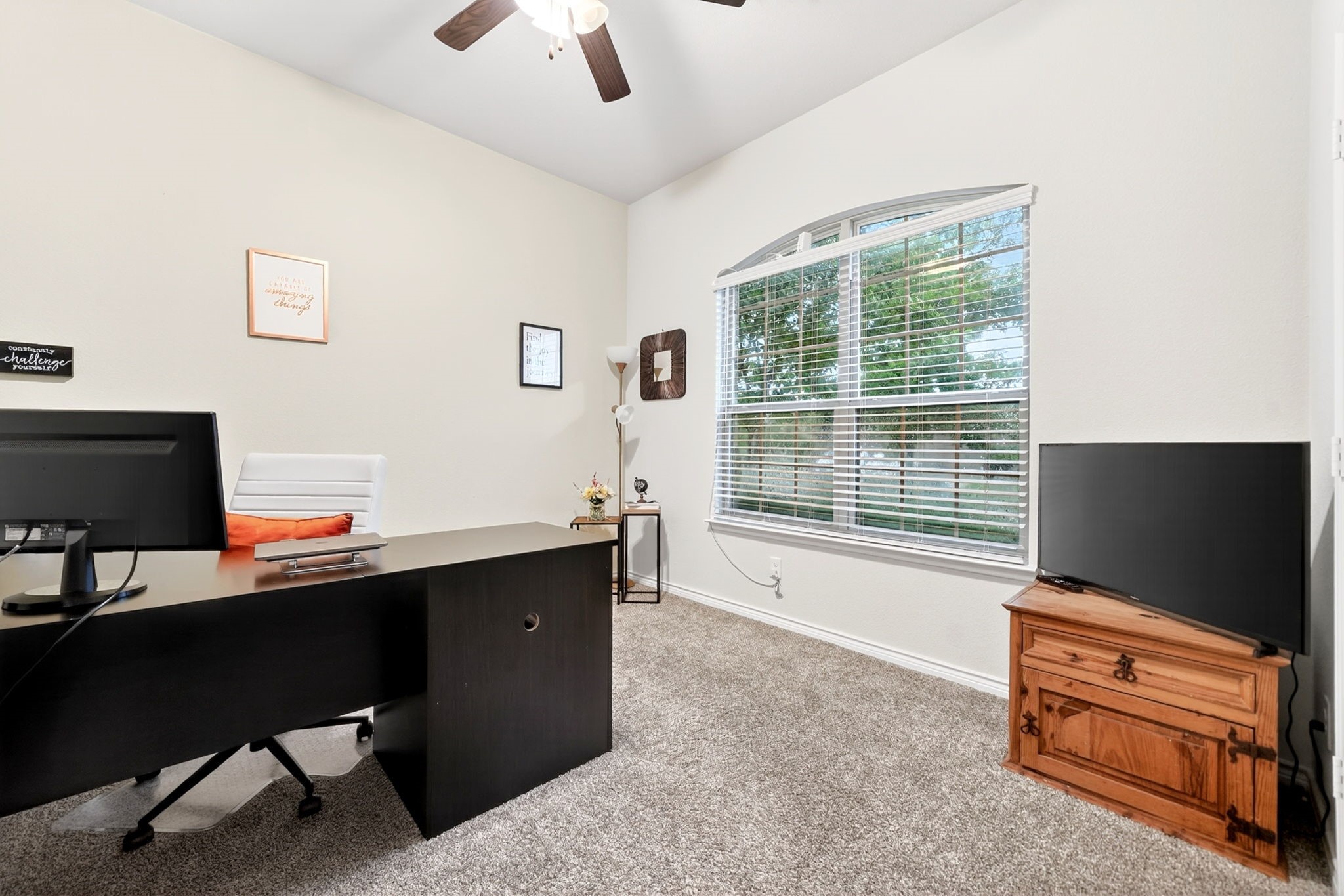 3051 Lily Lane