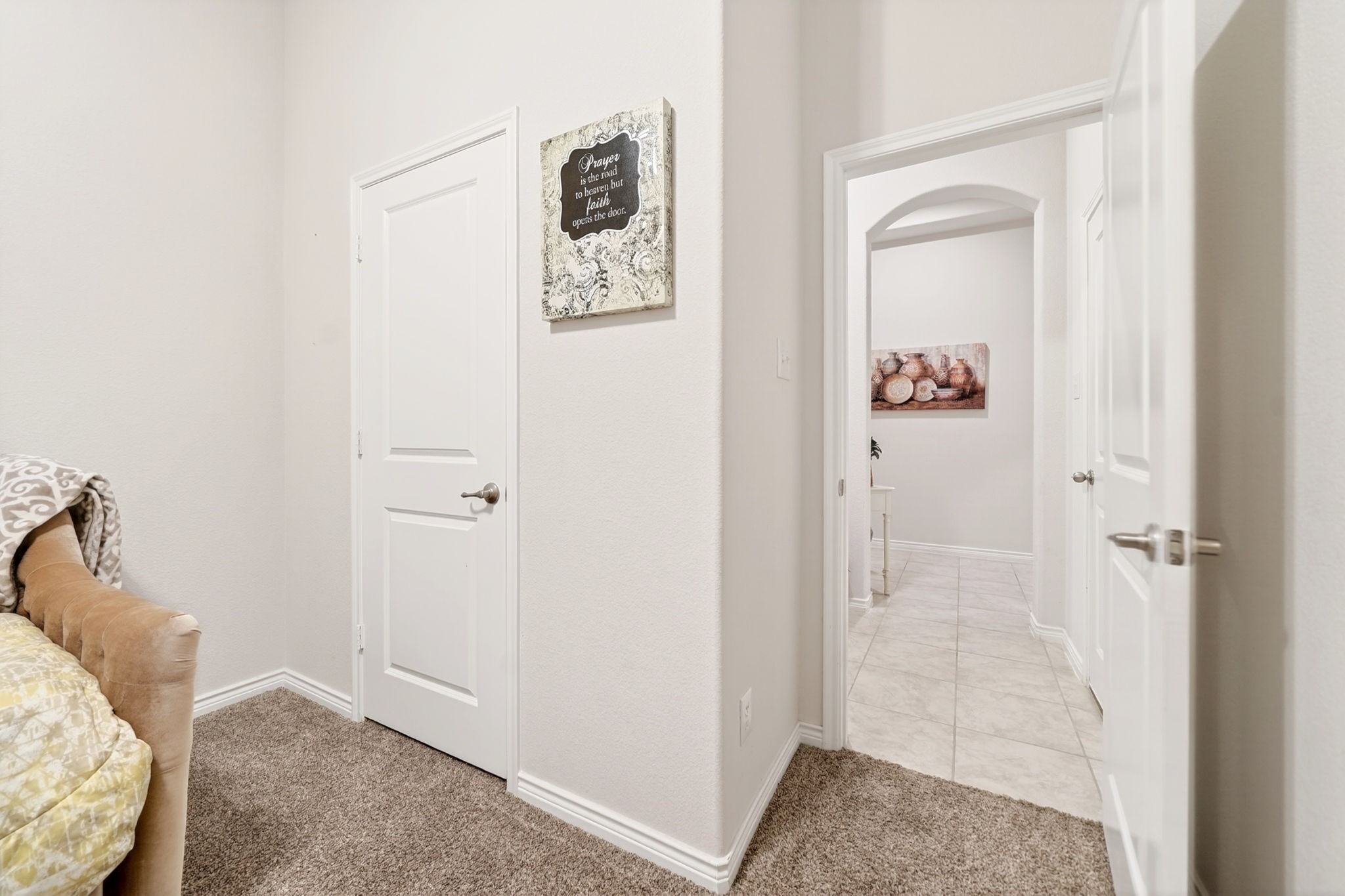 3051 Lily Lane