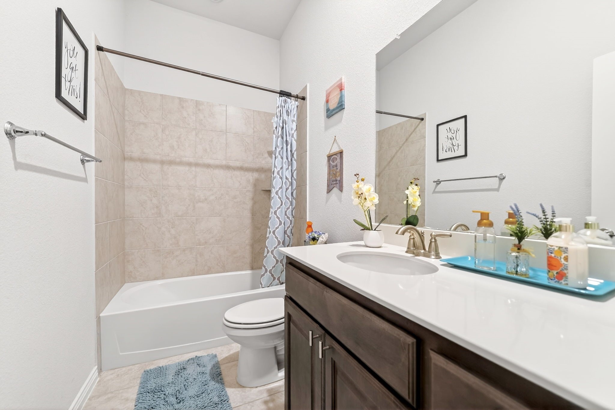 3051 Lily Lane