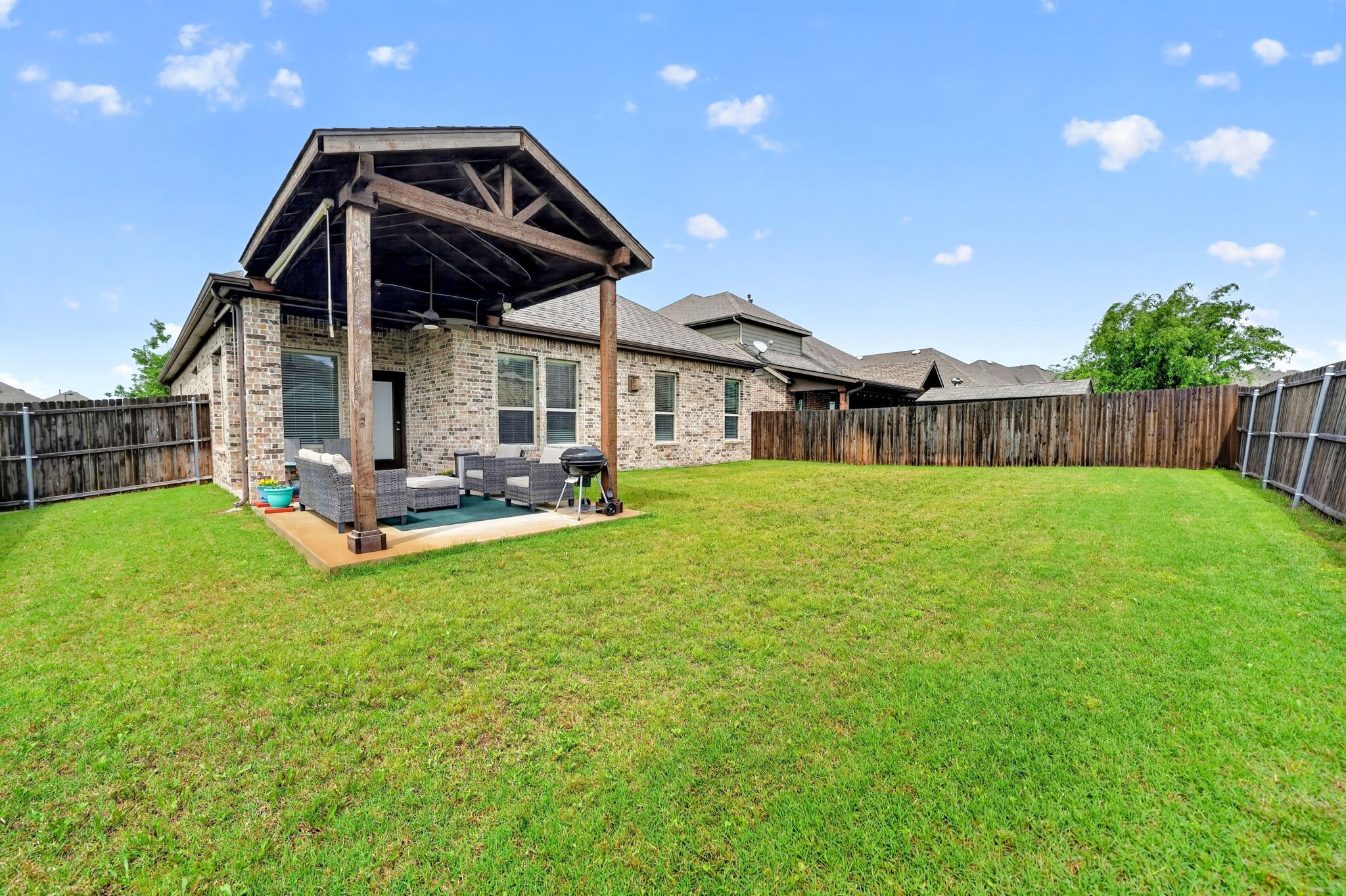 3051 Lily Lane