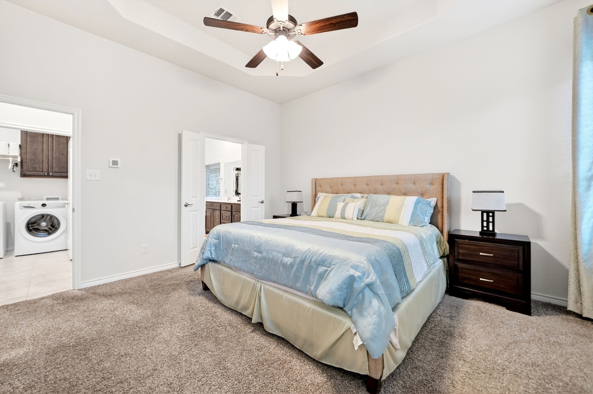 3051 Lily Lane