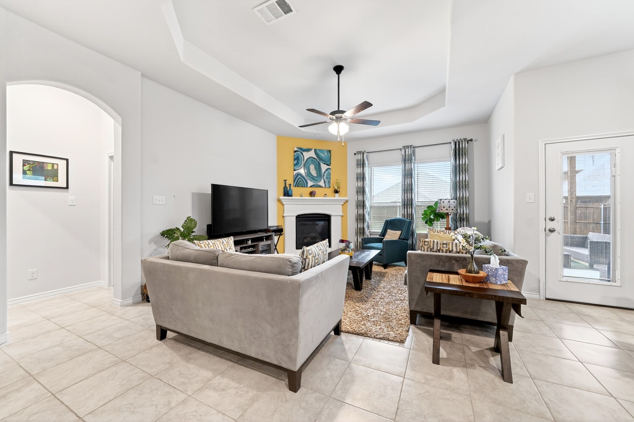 3051 Lily Lane