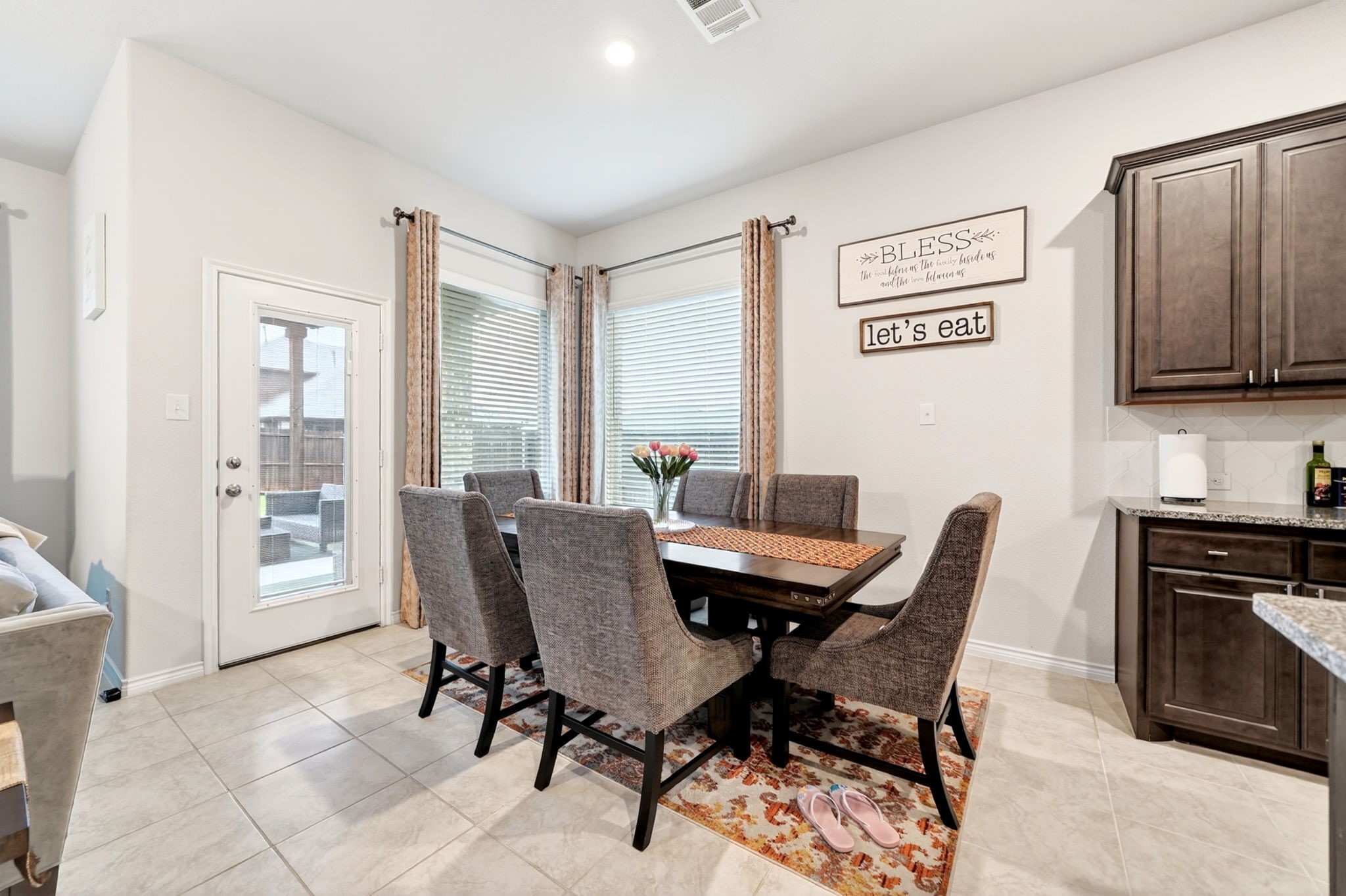 3051 Lily Lane