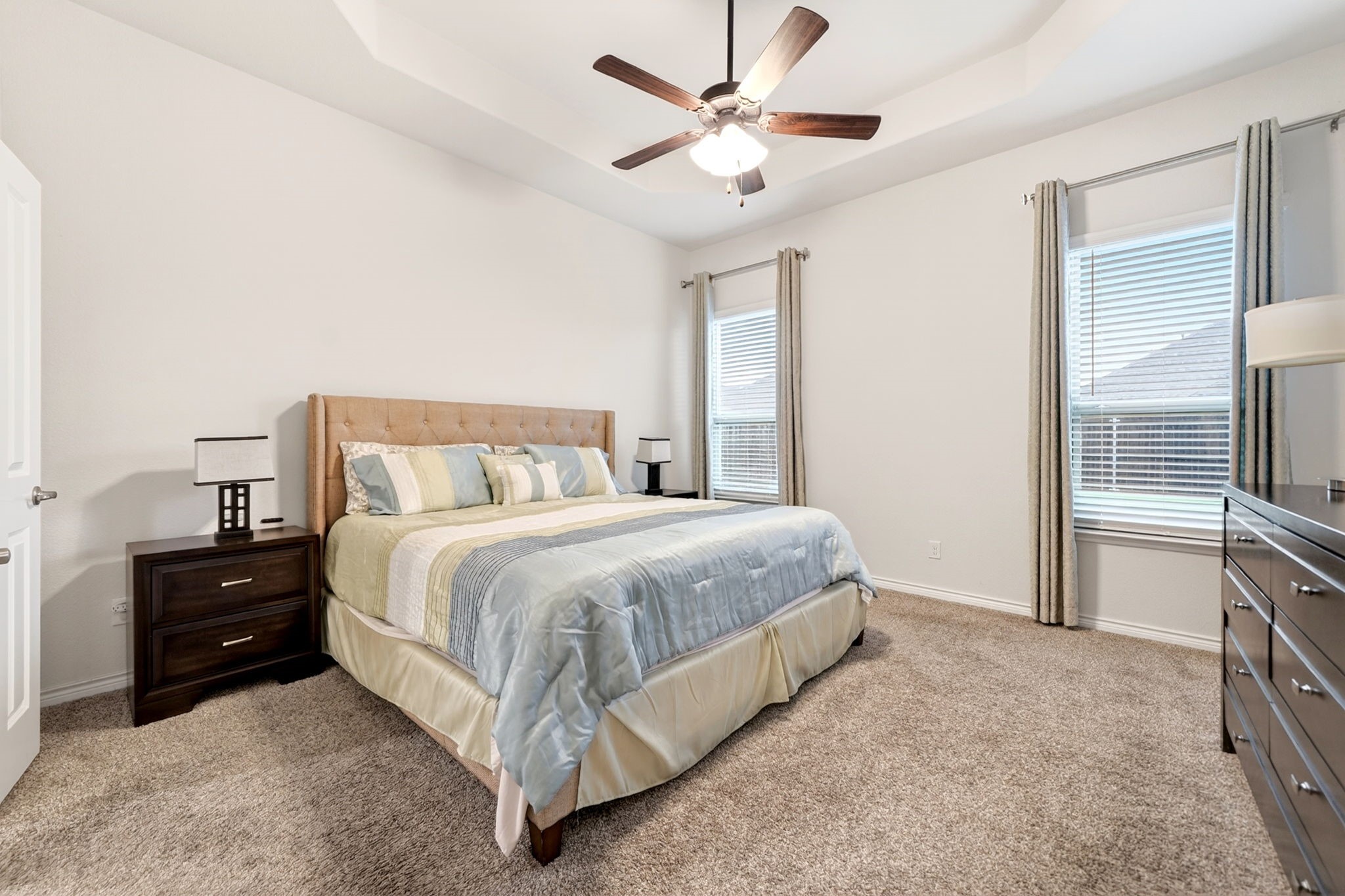 3051 Lily Lane