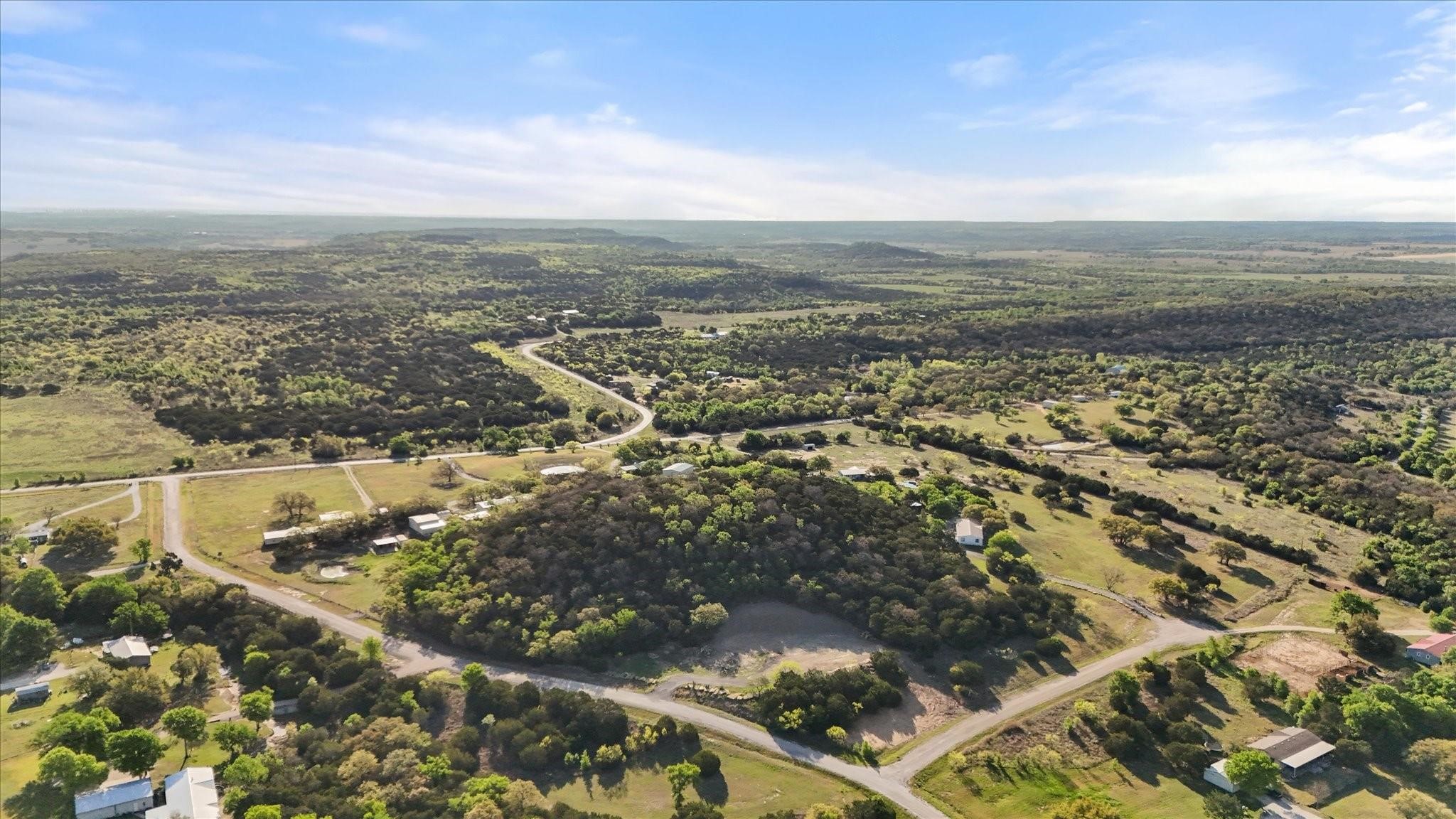 215 Shady Oaks Drive
