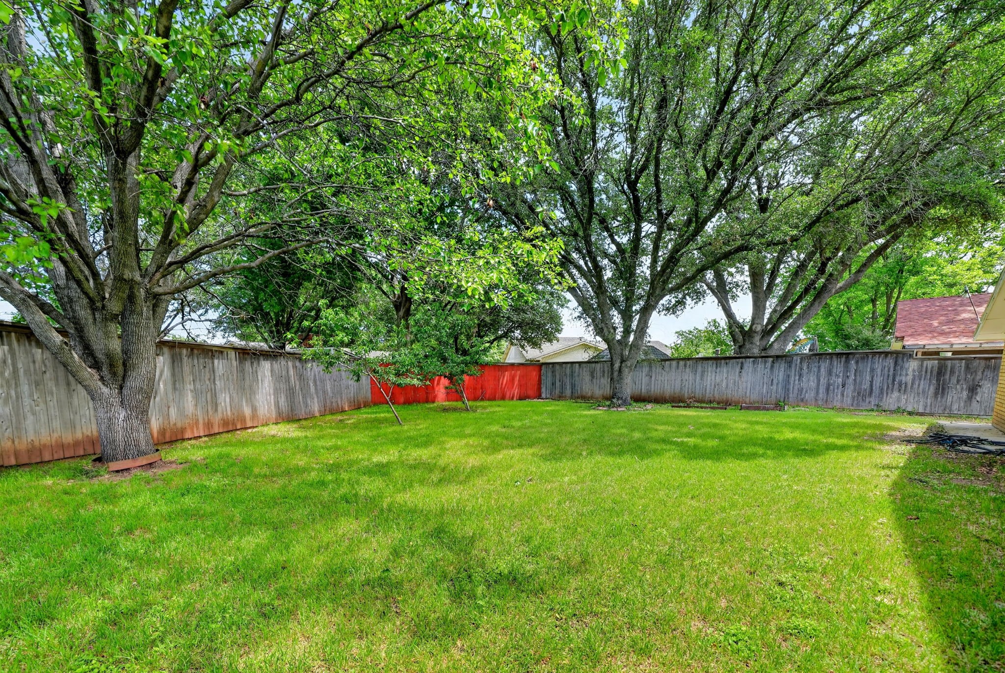 4036 Seven Gables Street
