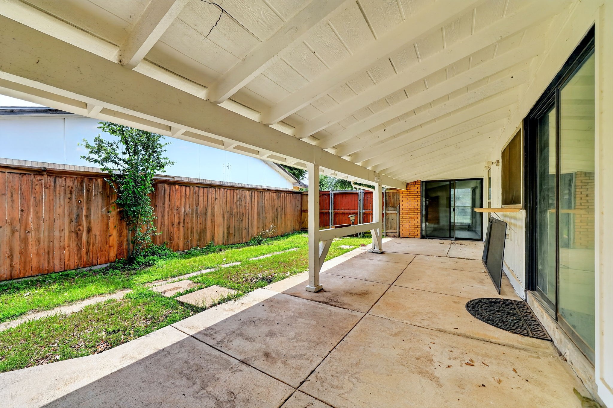 4036 Seven Gables Street