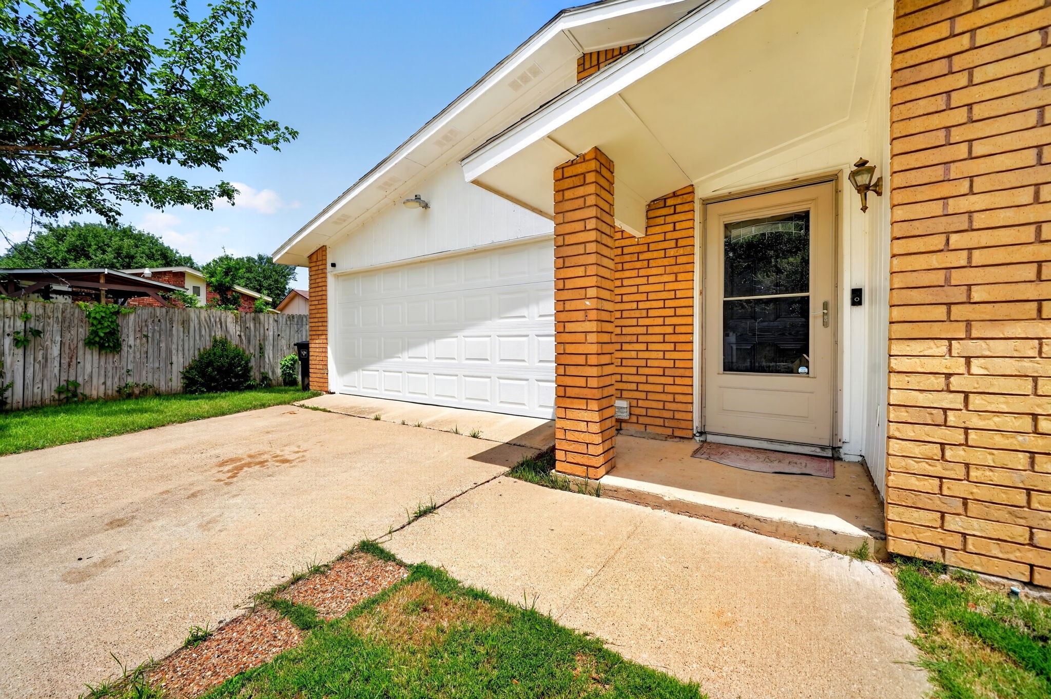 4036 Seven Gables Street