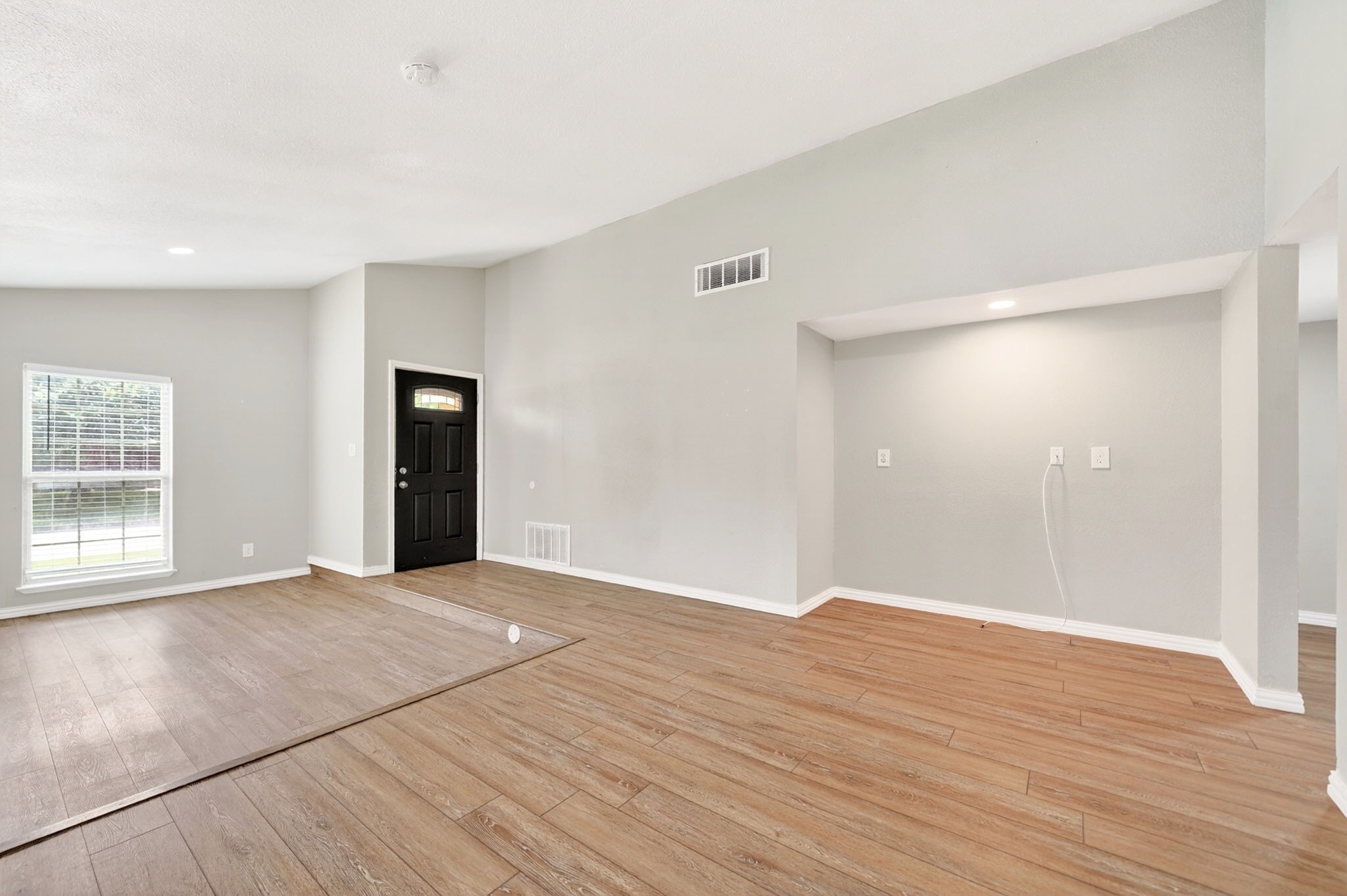4036 Seven Gables Street