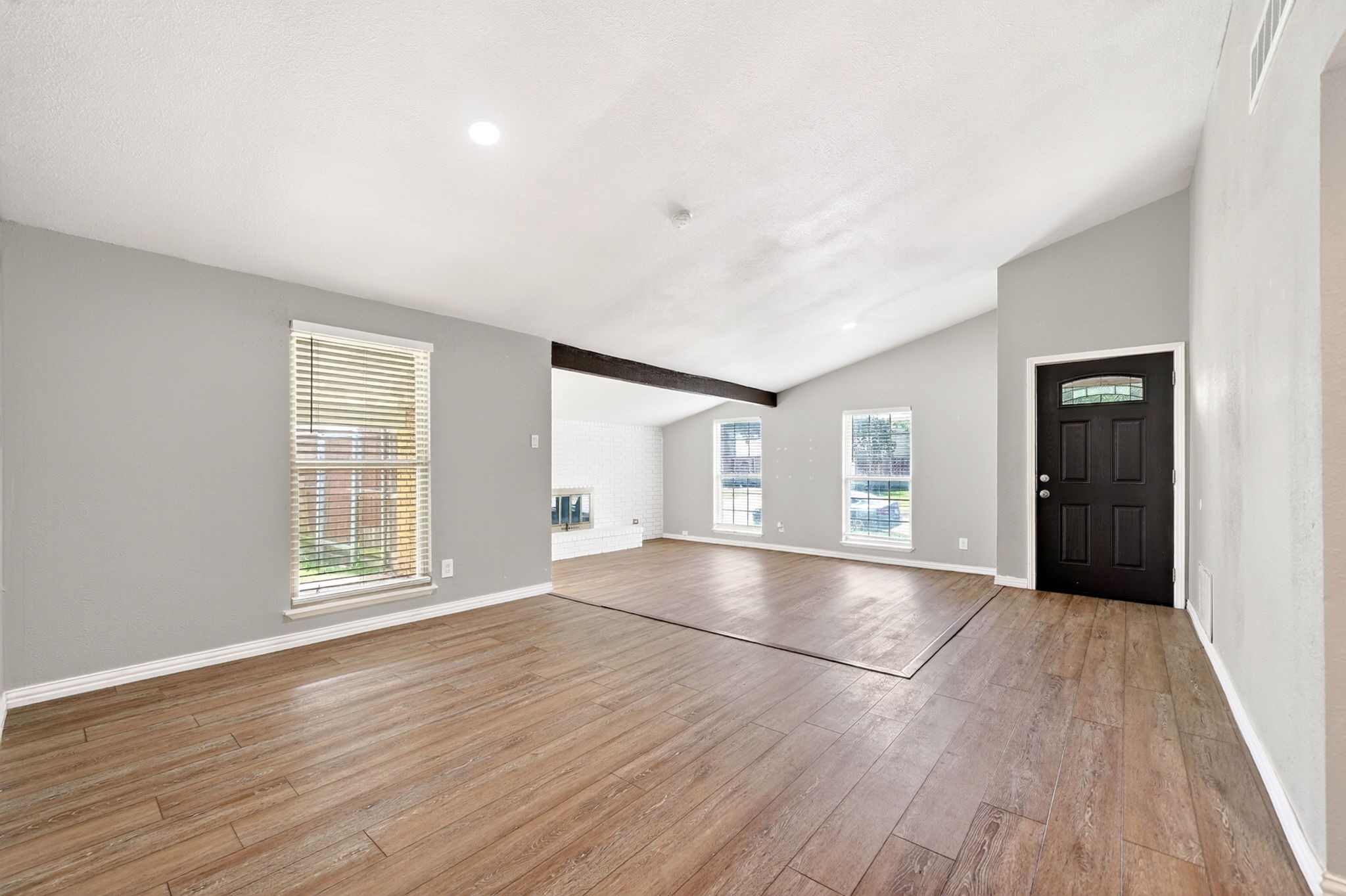 4036 Seven Gables Street