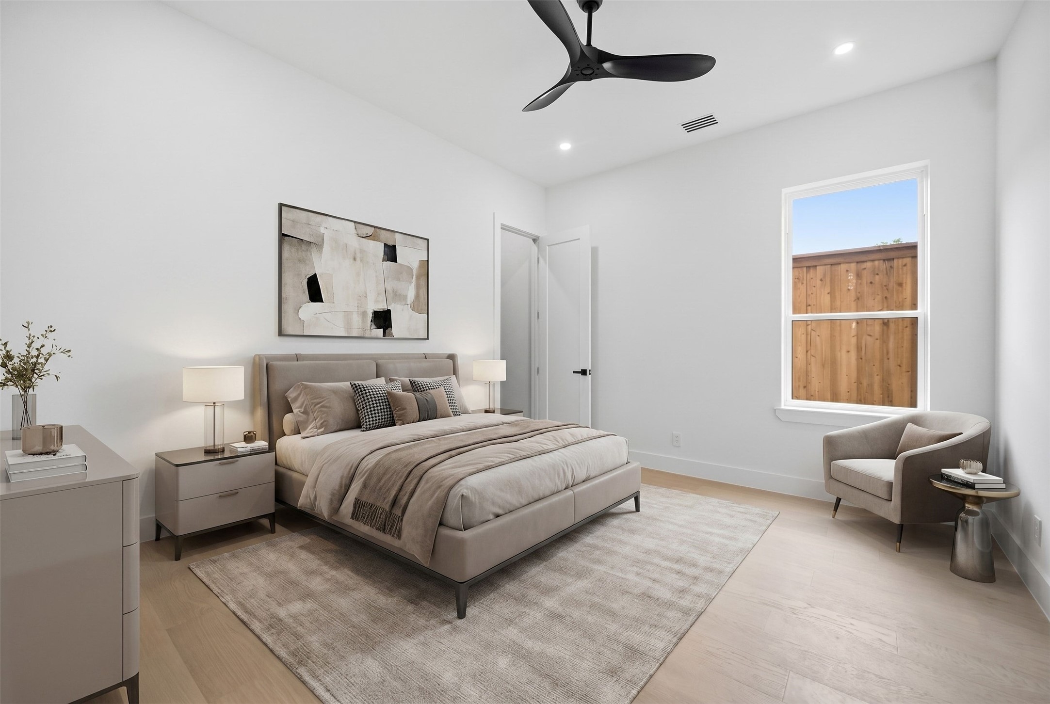 3624 Fontana