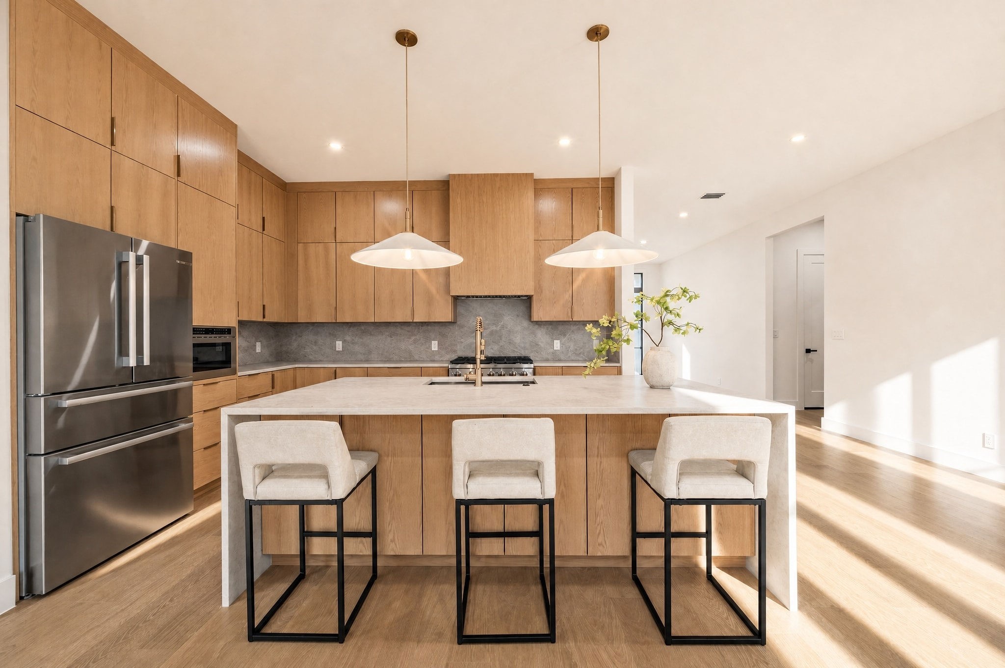 3624 Fontana