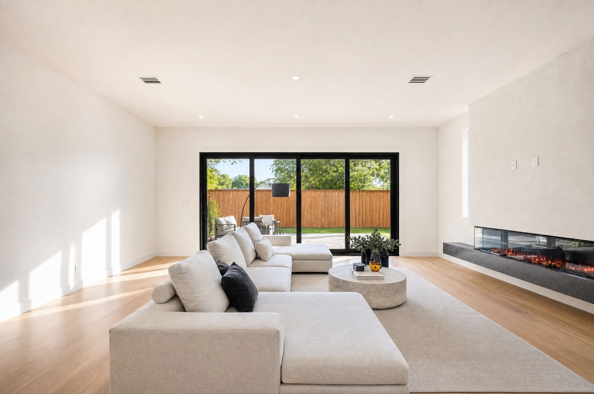 3624 Fontana