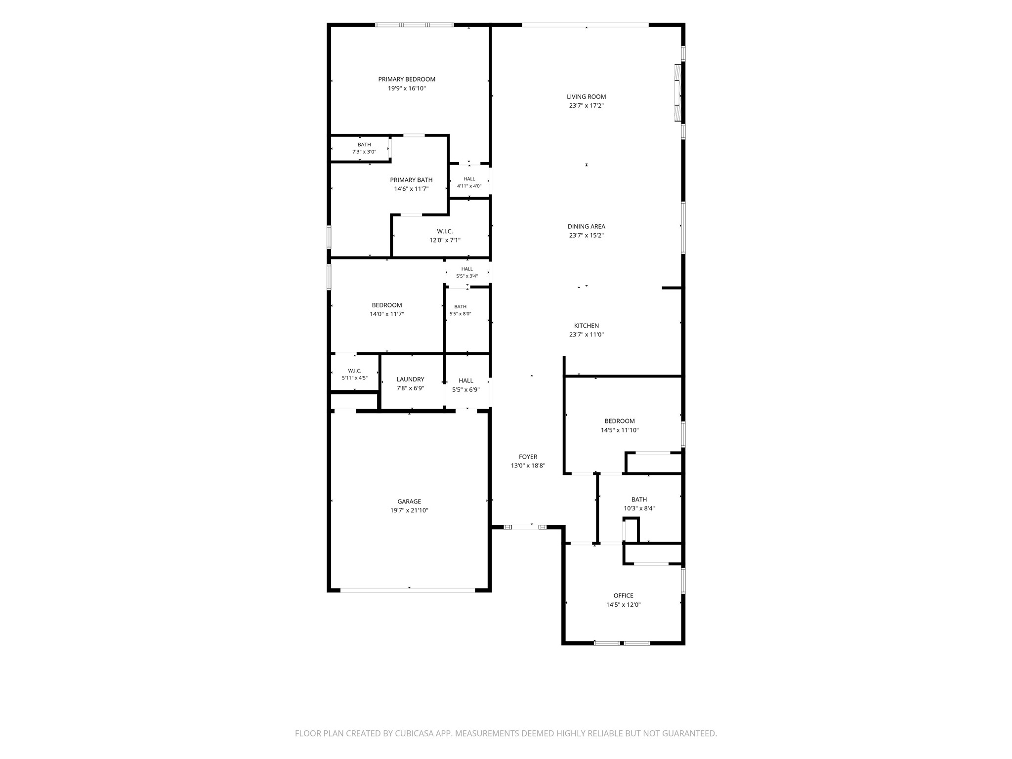 3624 Fontana