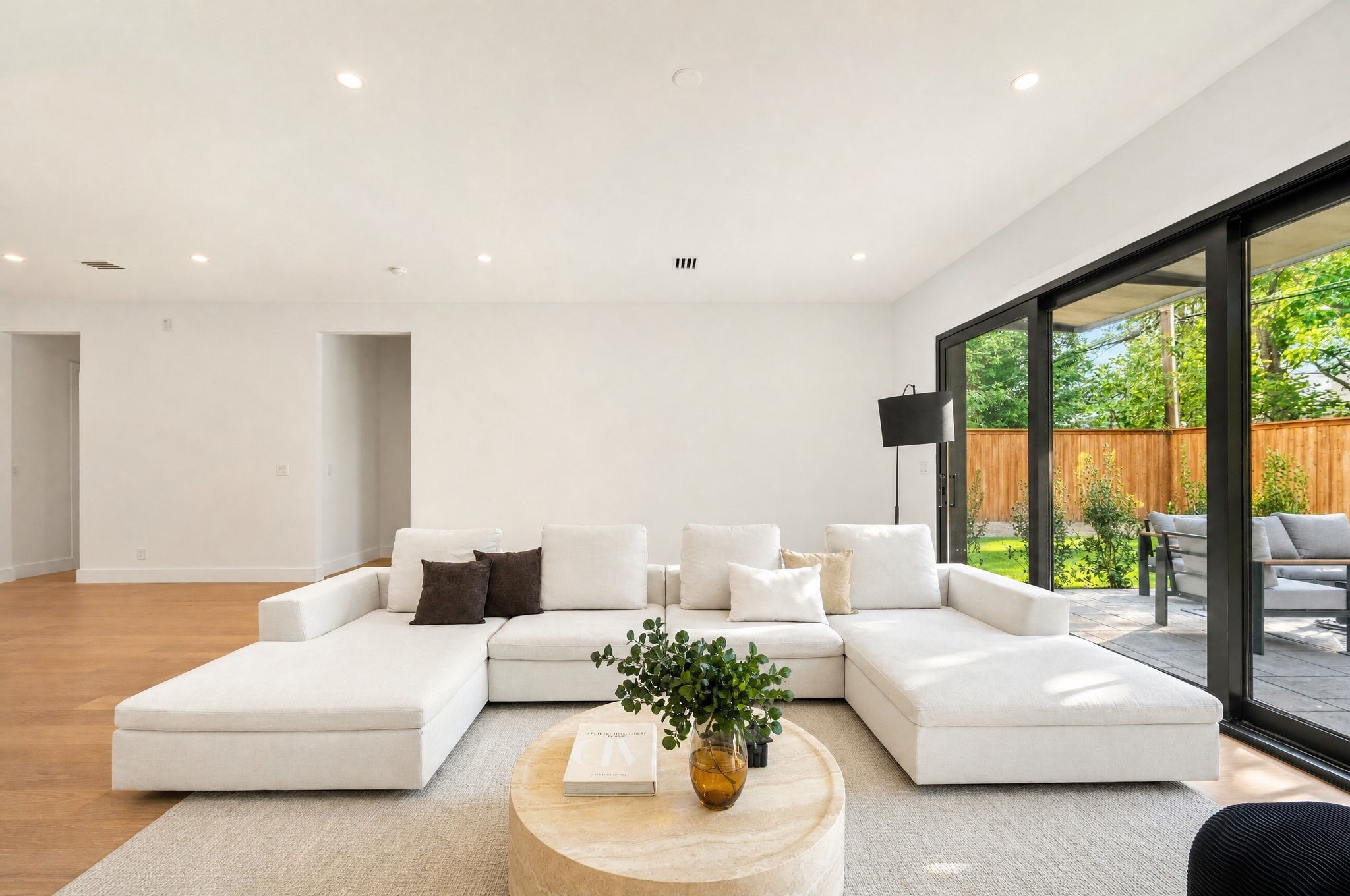 3624 Fontana