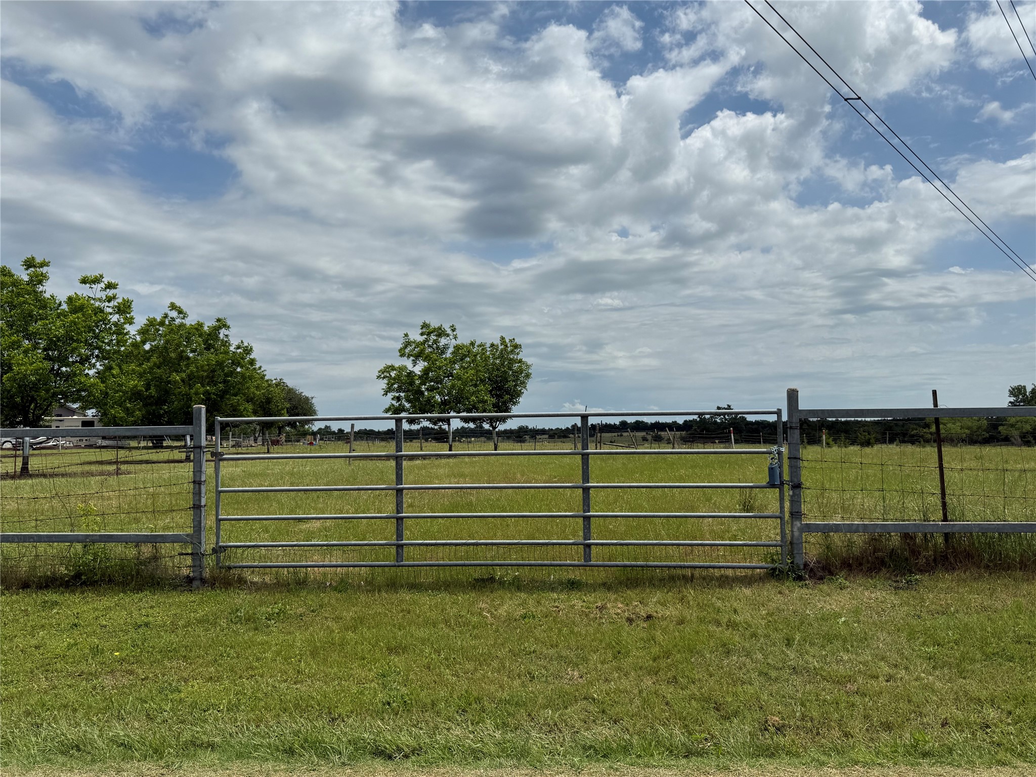 2648 Private Road 5101