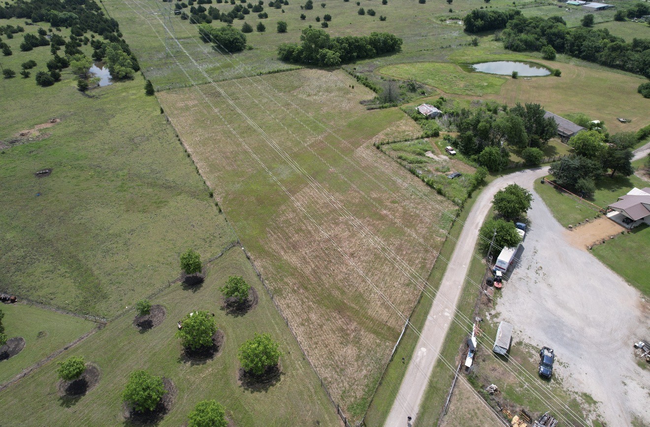 2648 Private Road 5101